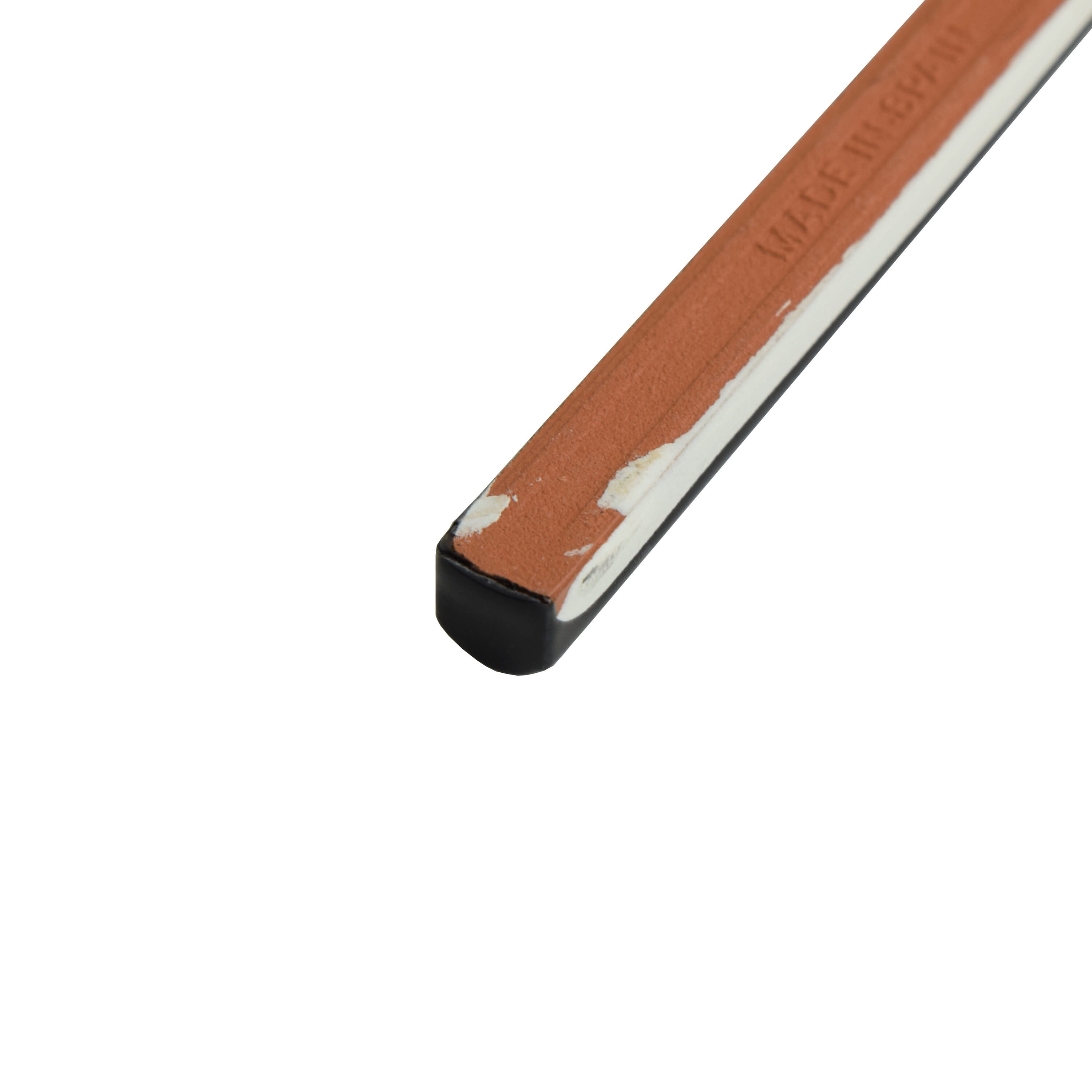 Affinity Tile WCVRGNPN Wall-Trim-Accent-Tile - View #4