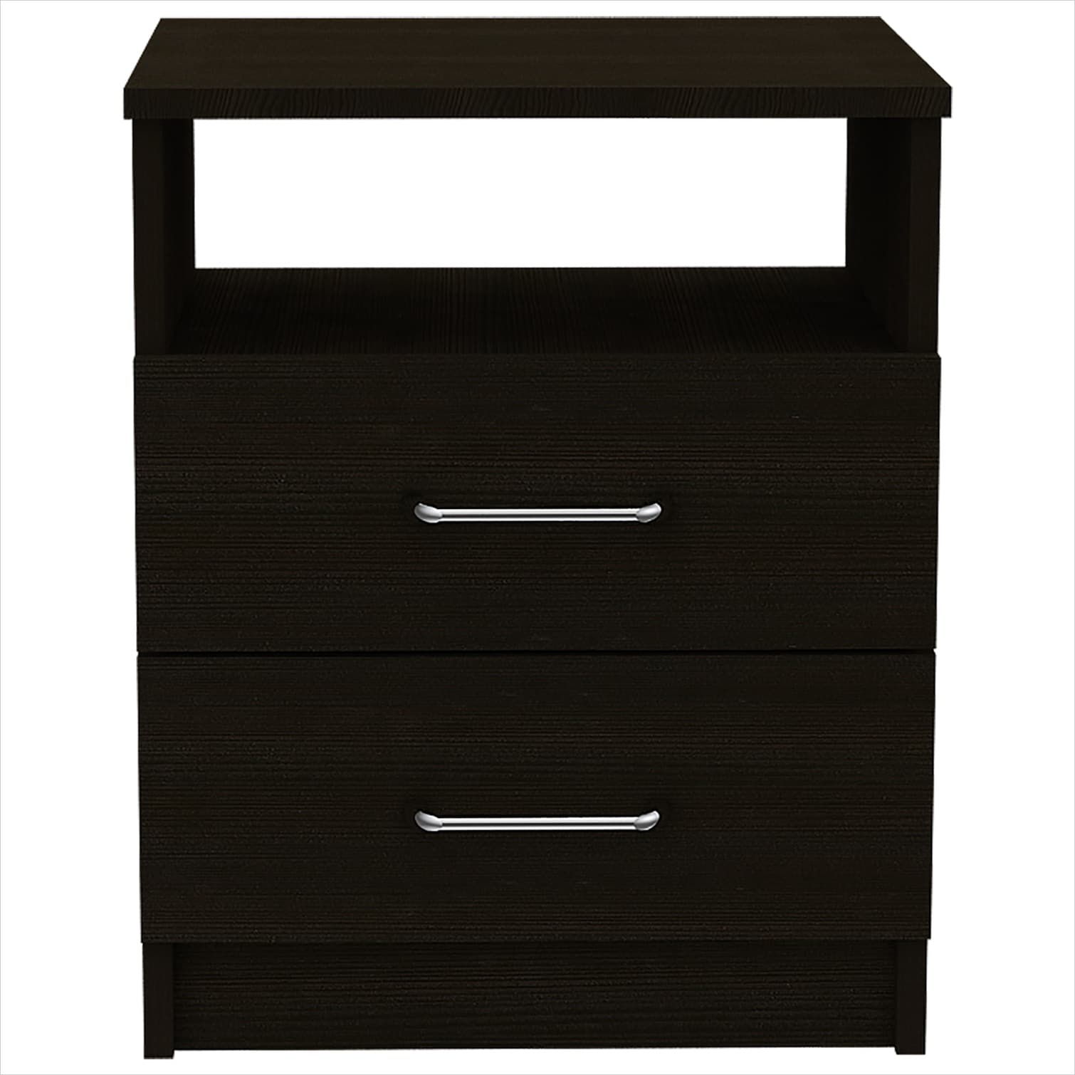 SunJet 436JTA0BWV01 nightstands - View #3