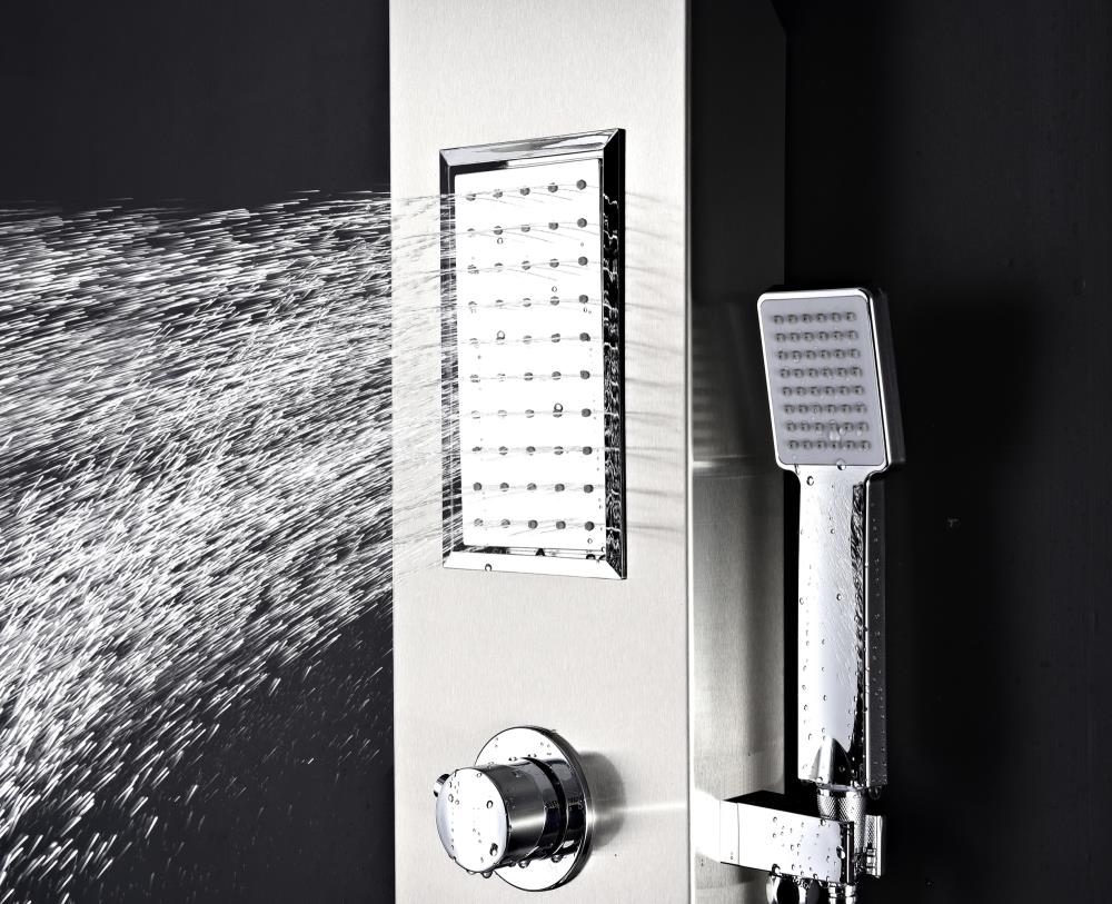 ANZZI SP-AZ042 Showerhead-Bar-Panels - View #9