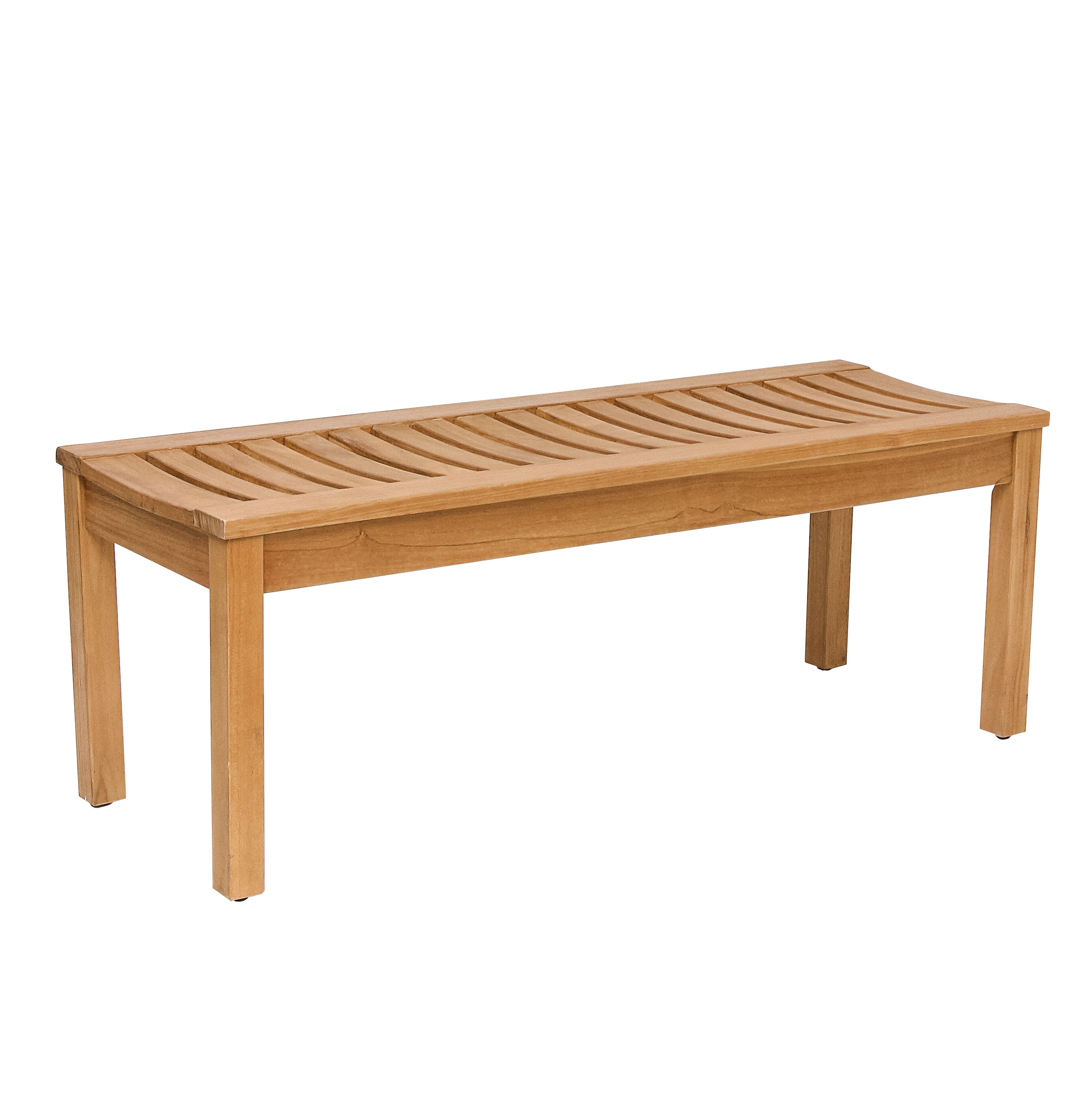 Cambridge Casual 140281-TW-XX-XX-XX benches - View #2