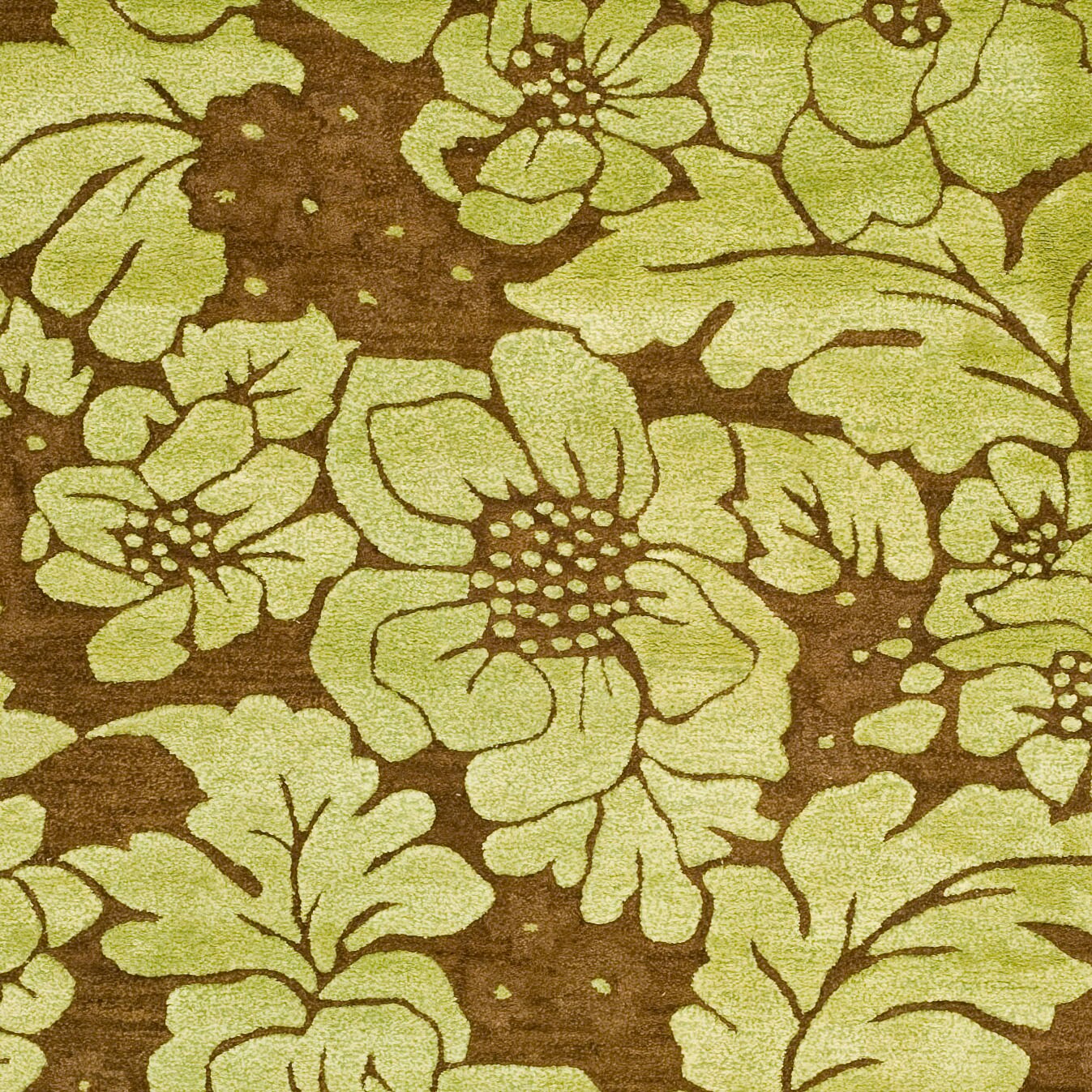 Safavieh SOH611B-5 rugs - View #6