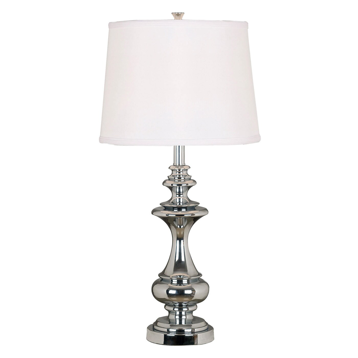 Kenroy Home 21430CH 