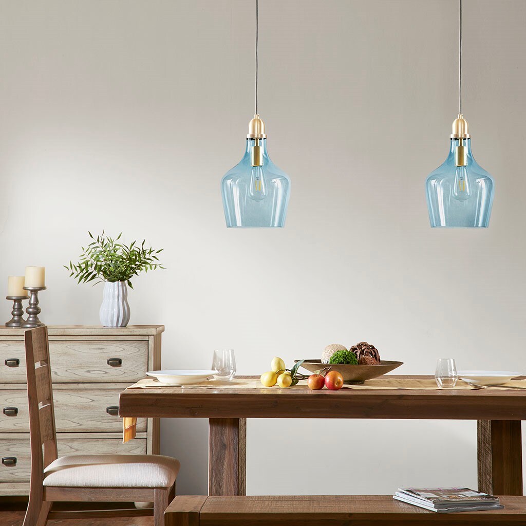 Forclover DASE-122349 Pendant-Lights - View #5