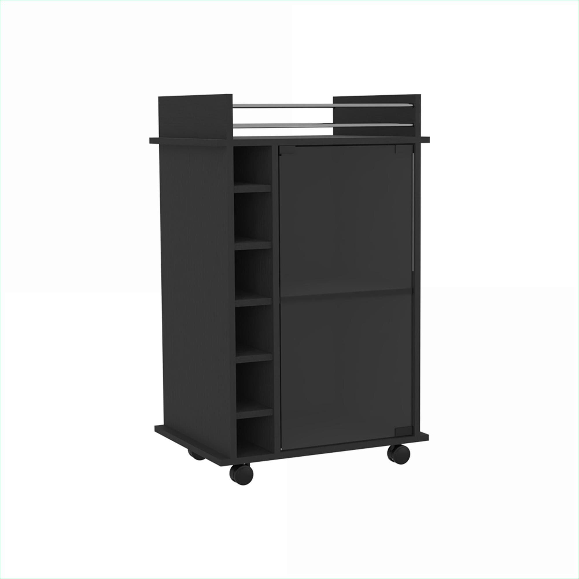 Watnature 68POXG7N34Y3 Kitchen-Furniture - View #4