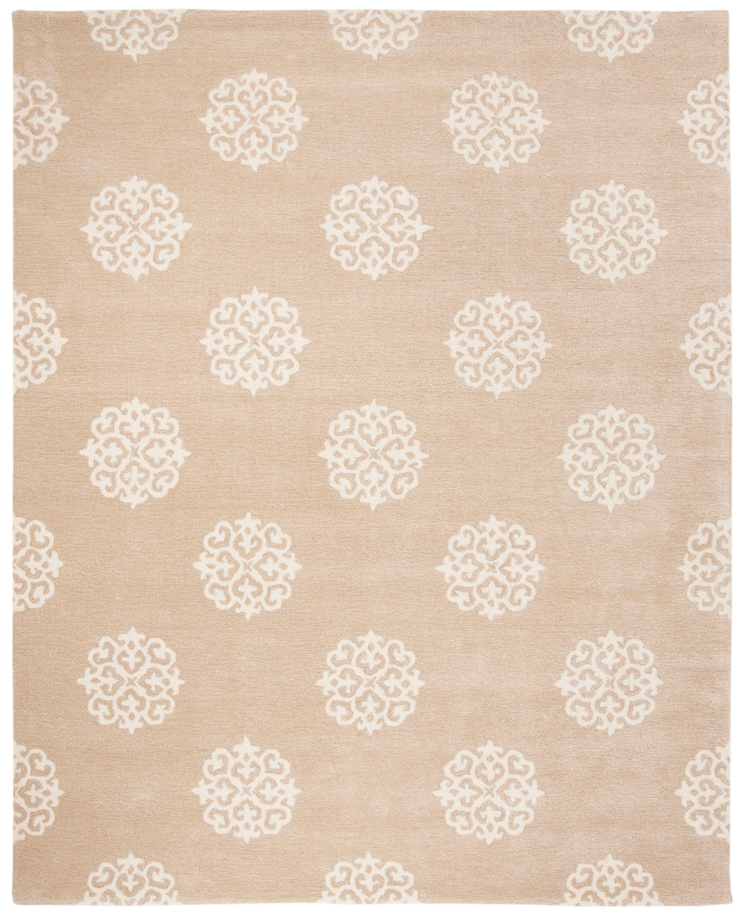 Safavieh SOH724B-9 rugs - View #2