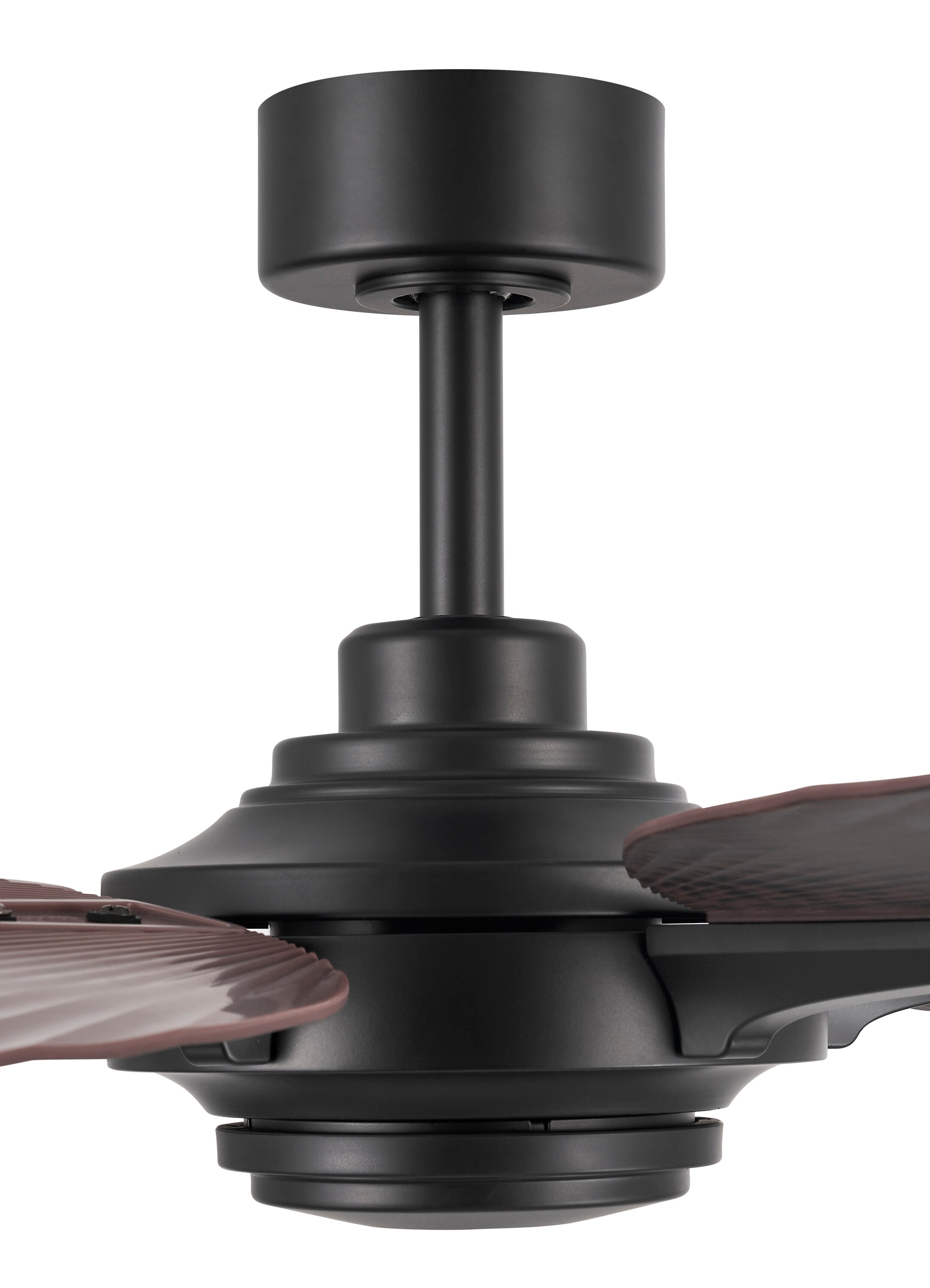 Harbor Breeze AR21B-60MBK Ceiling-Fans - View #6
