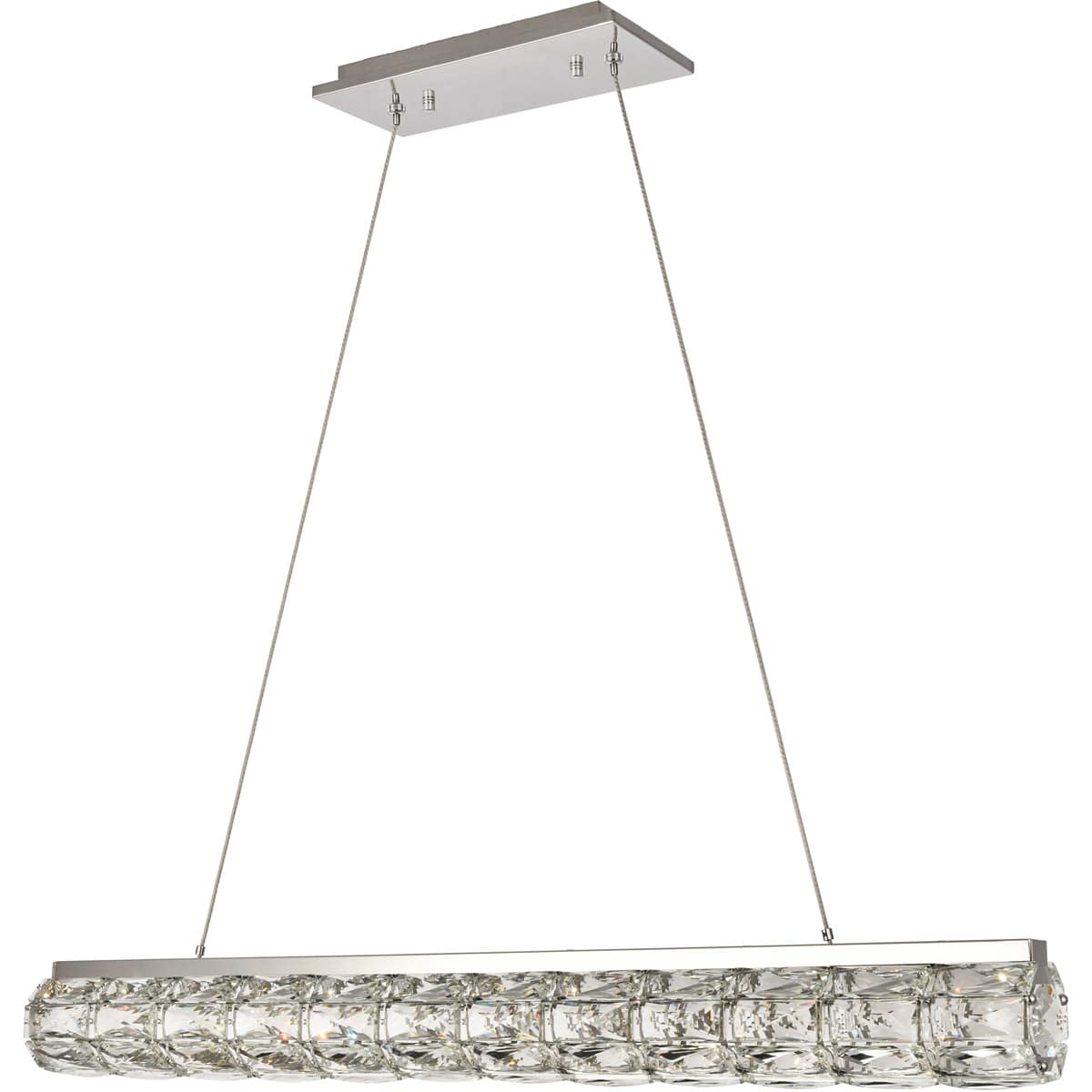 Elegant Lighting 1160727 b090015 - View #3