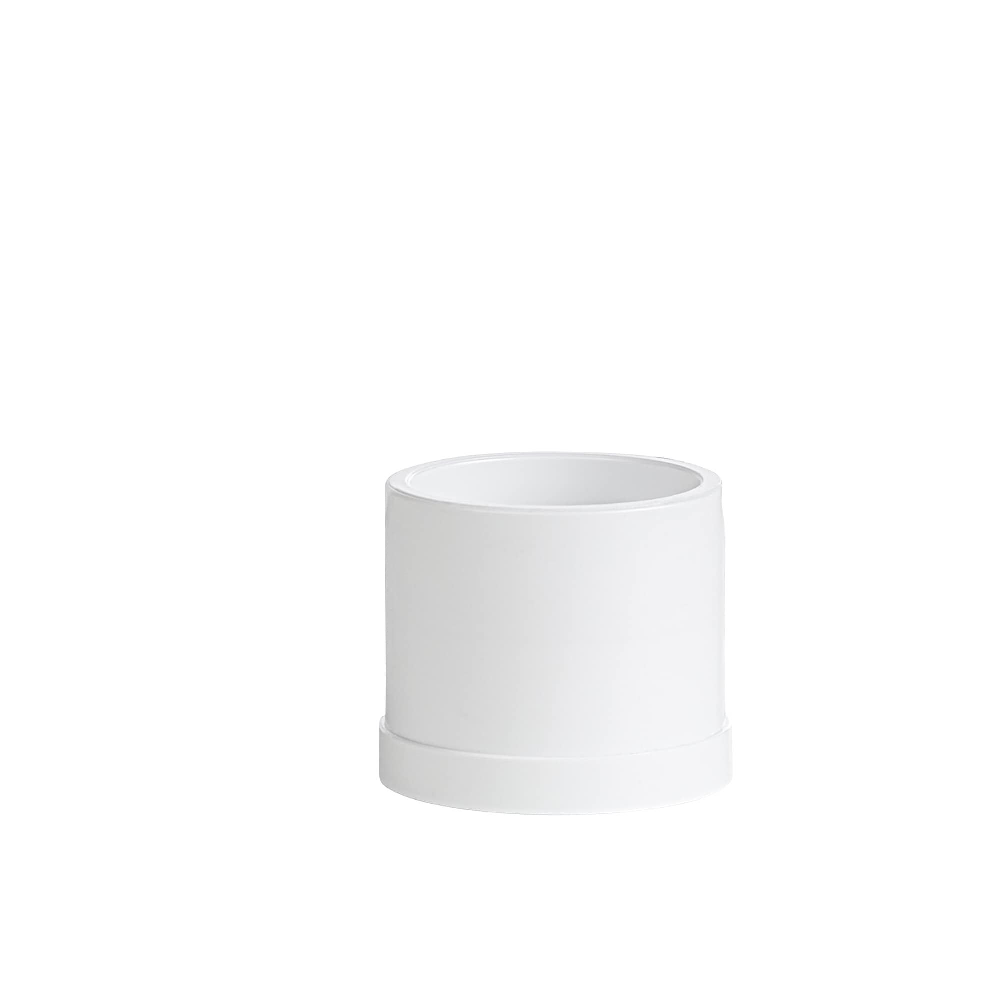 LASCO 437211RMC Pvc-Pressure-Sch-40-Fittings - View #2