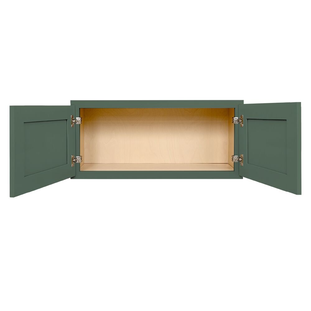 RELIABILT LS-SB-W3615B Cabinets-Kitchen - View #10