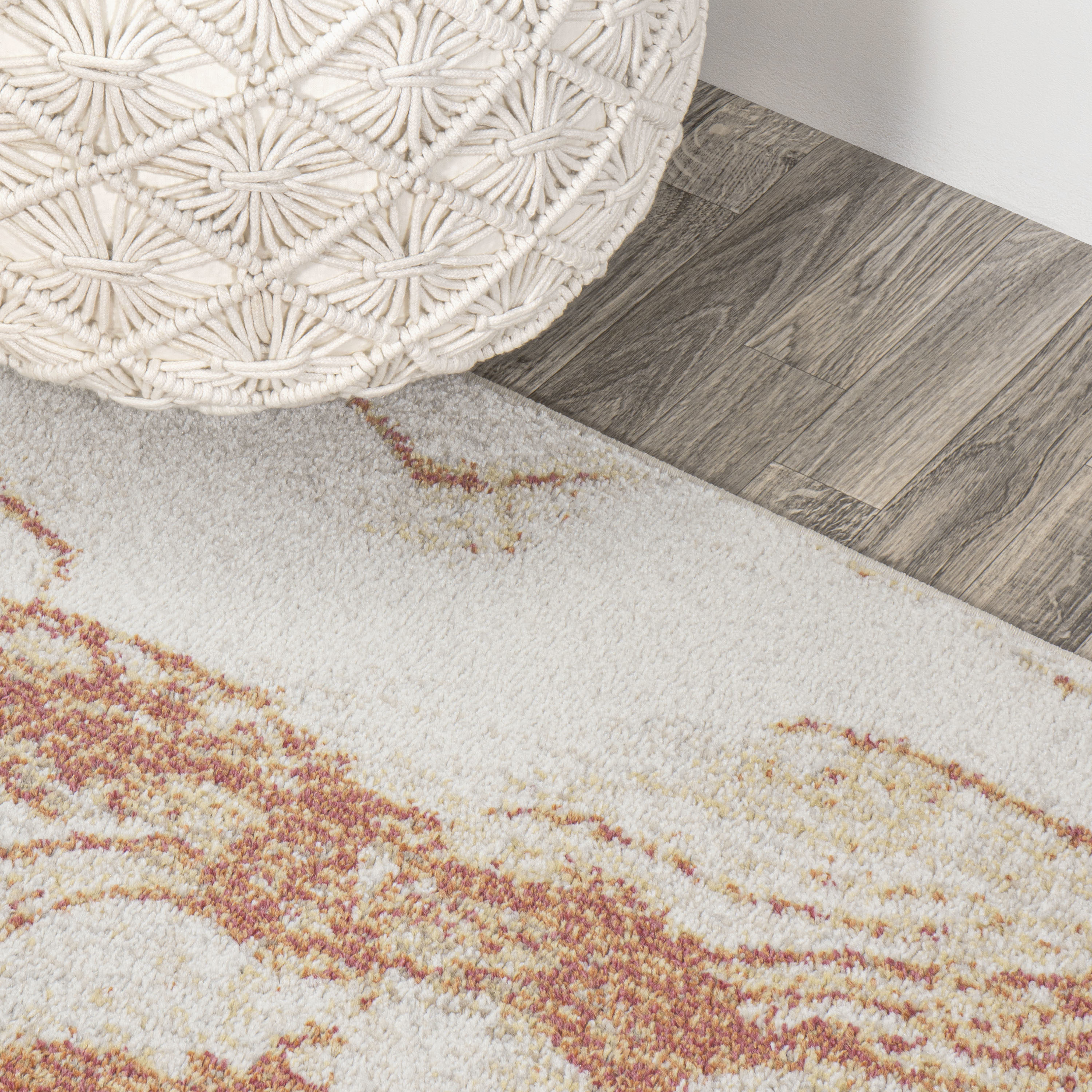 JONATHAN  Y CTP201A-4 rugs - View #7