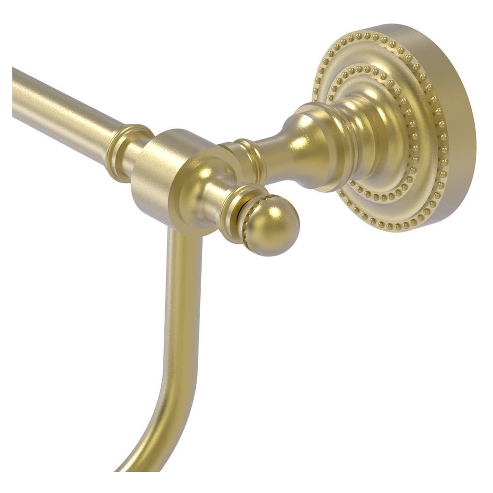 Allied Brass RD-72/30-SBR d060350 - View #2