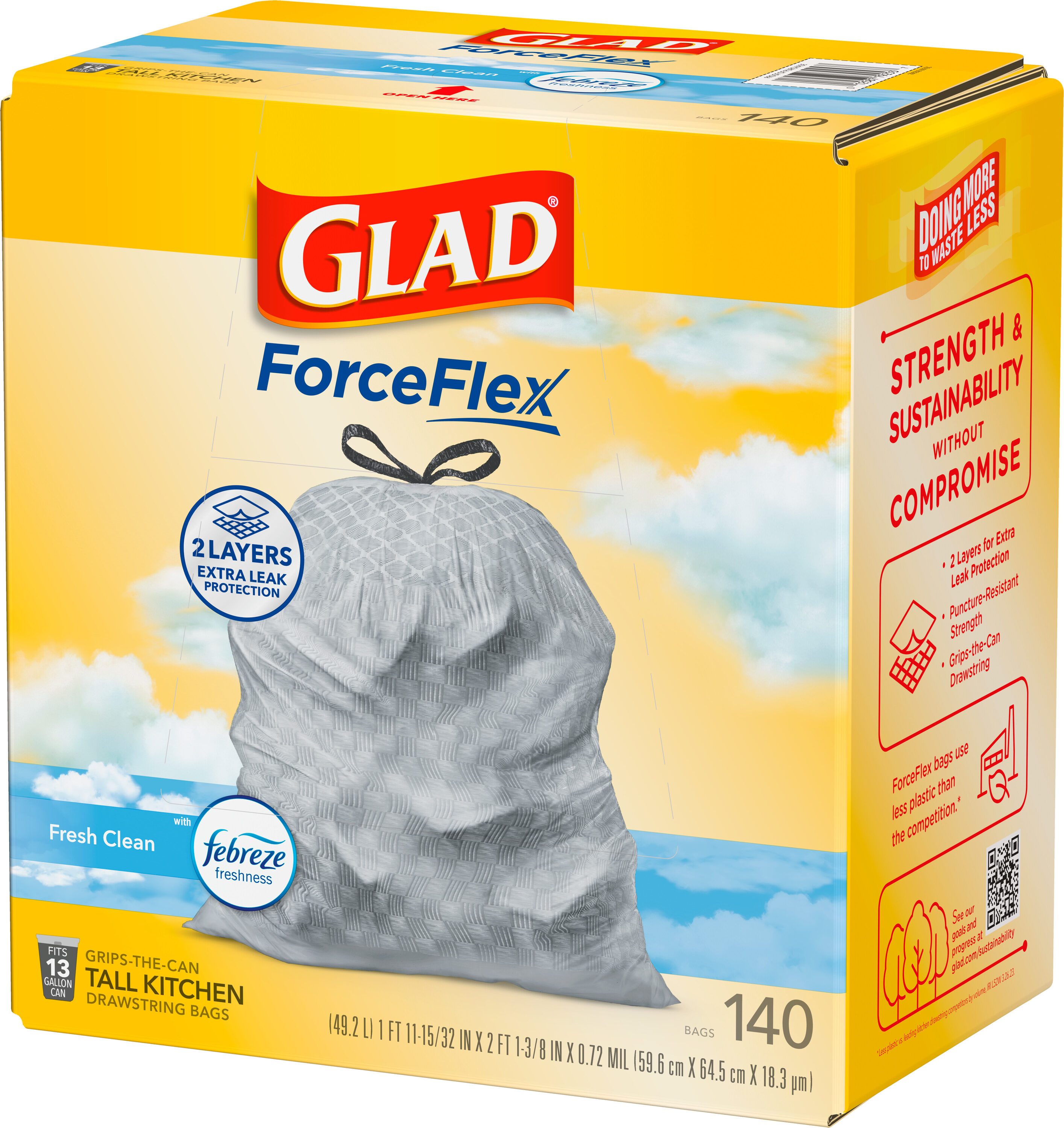 Glad 1258779253 m031730 - View #11