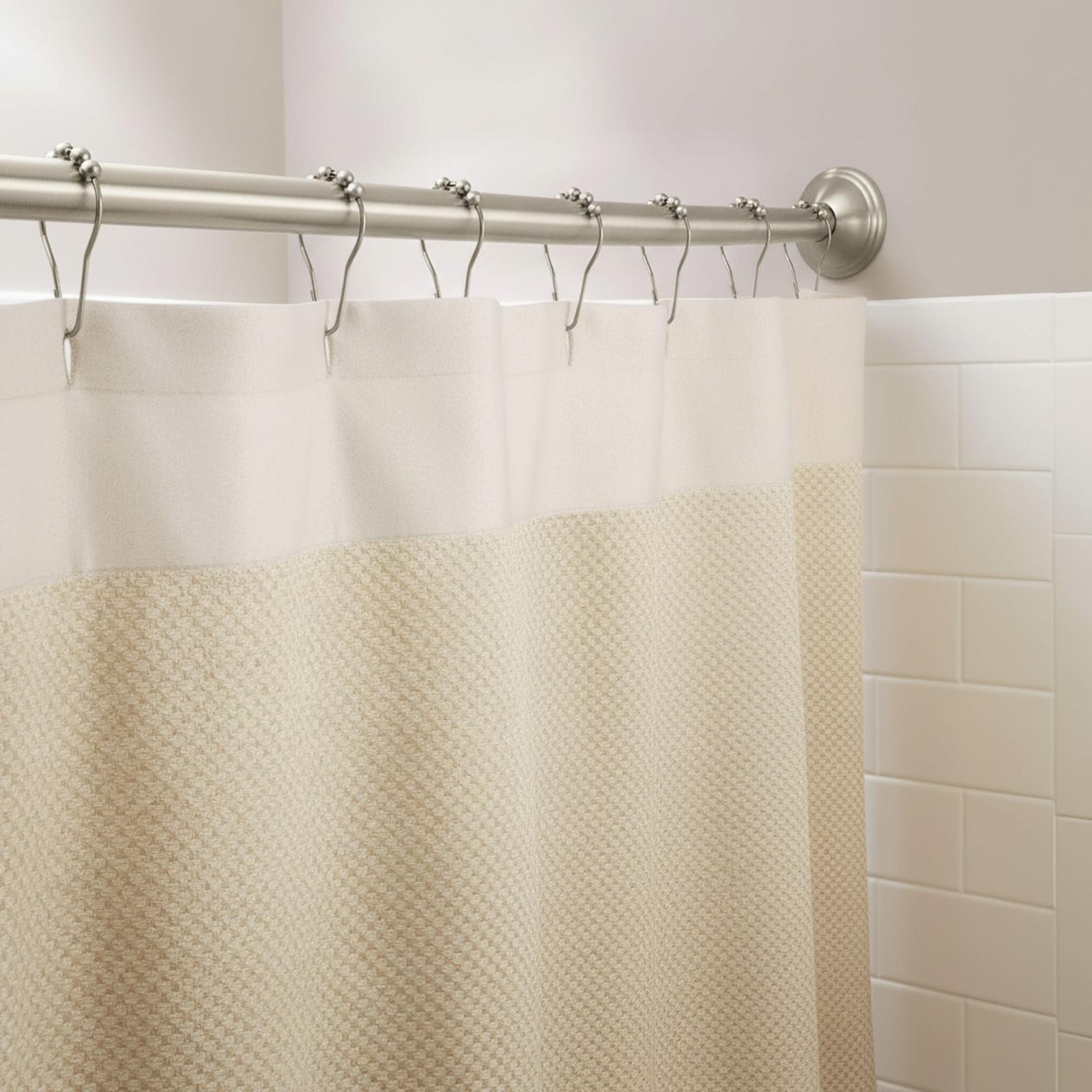Paradigms Interiors 514068531012 Bathroom-Accessories - View #4
