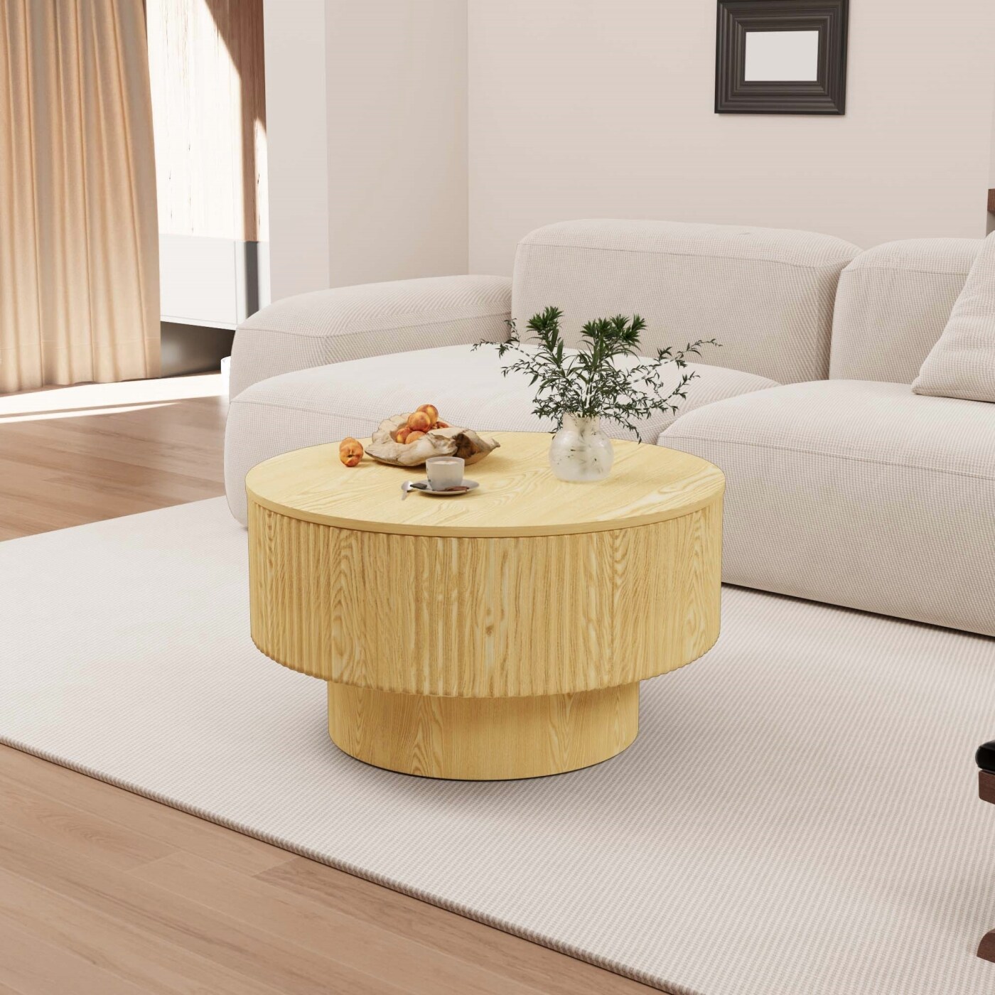 Streamdale Furniture W2189S00763 Dining-Sets - View #2