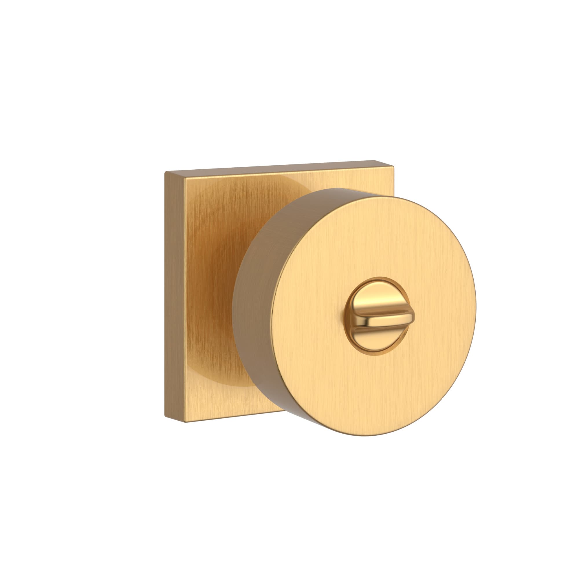 Baldwin ENCONCSR055 Door-Knobs - View #11