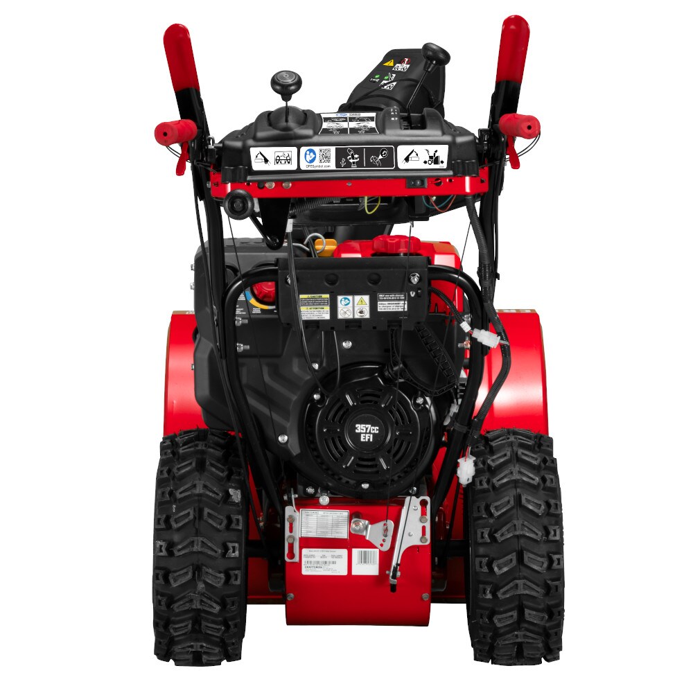 CRAFTSMAN CMXGBAM203101 m040060 - View #6