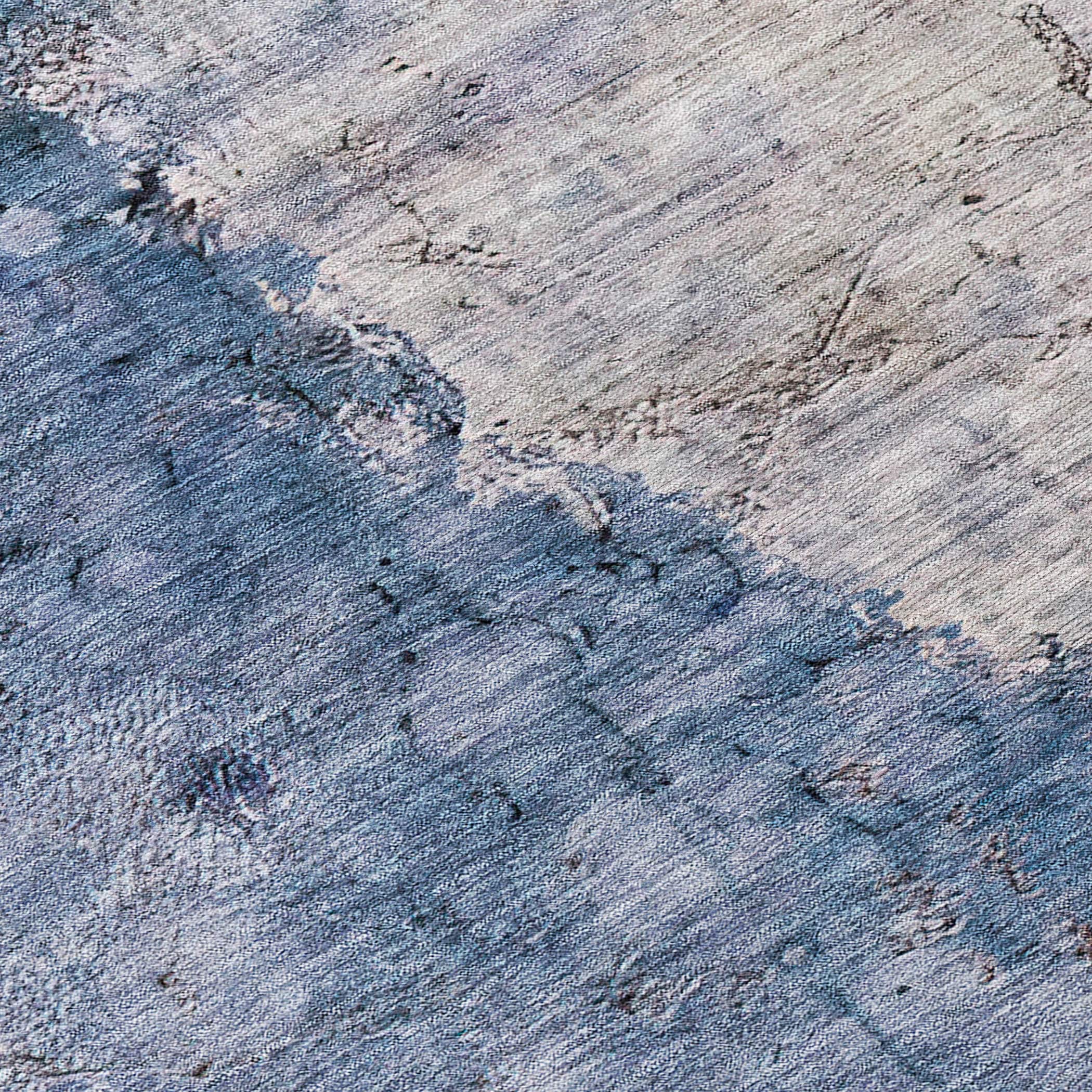 Addison Rugs ACN646BU10X14 rugs - View #3