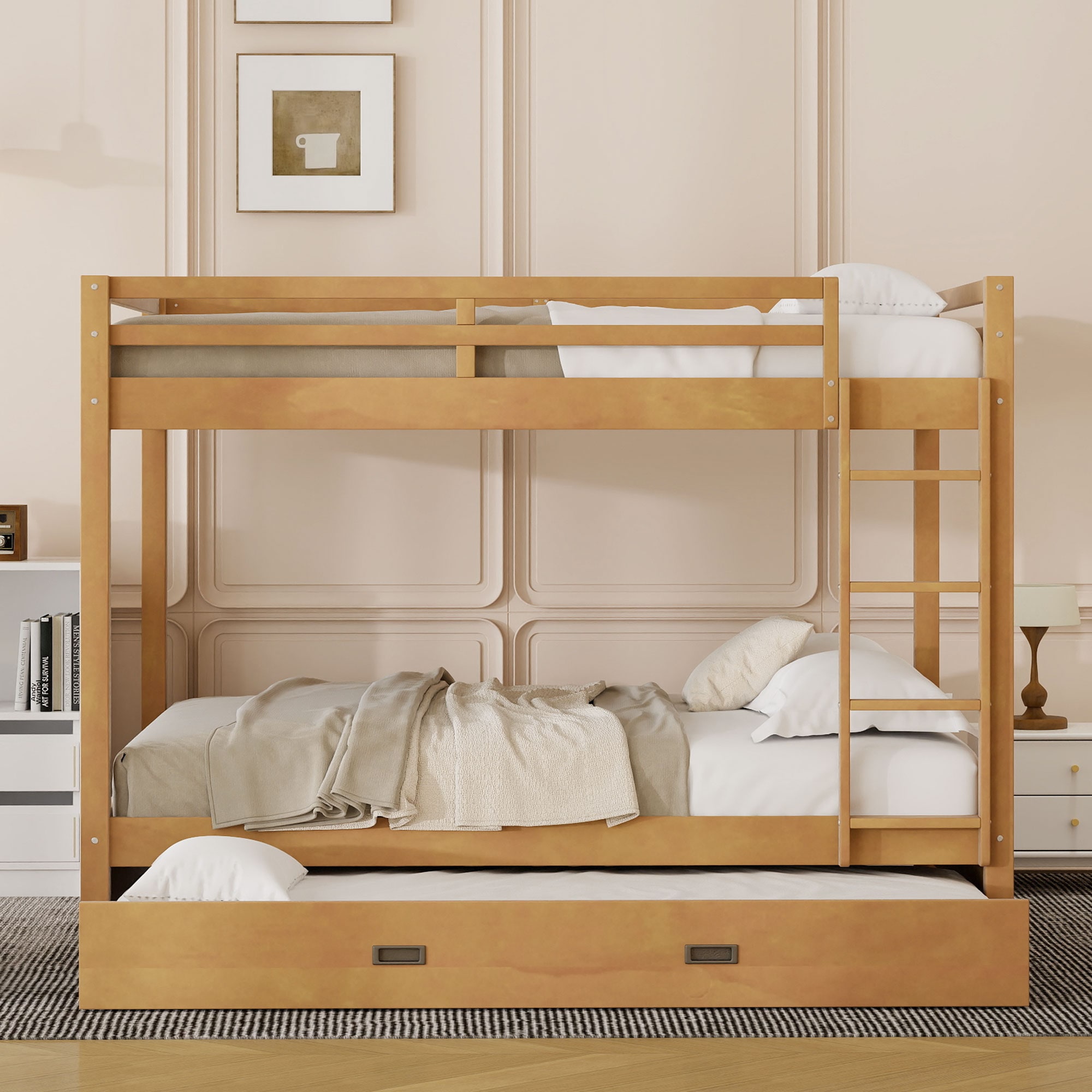 GDFStudio 344984 beds - View #3