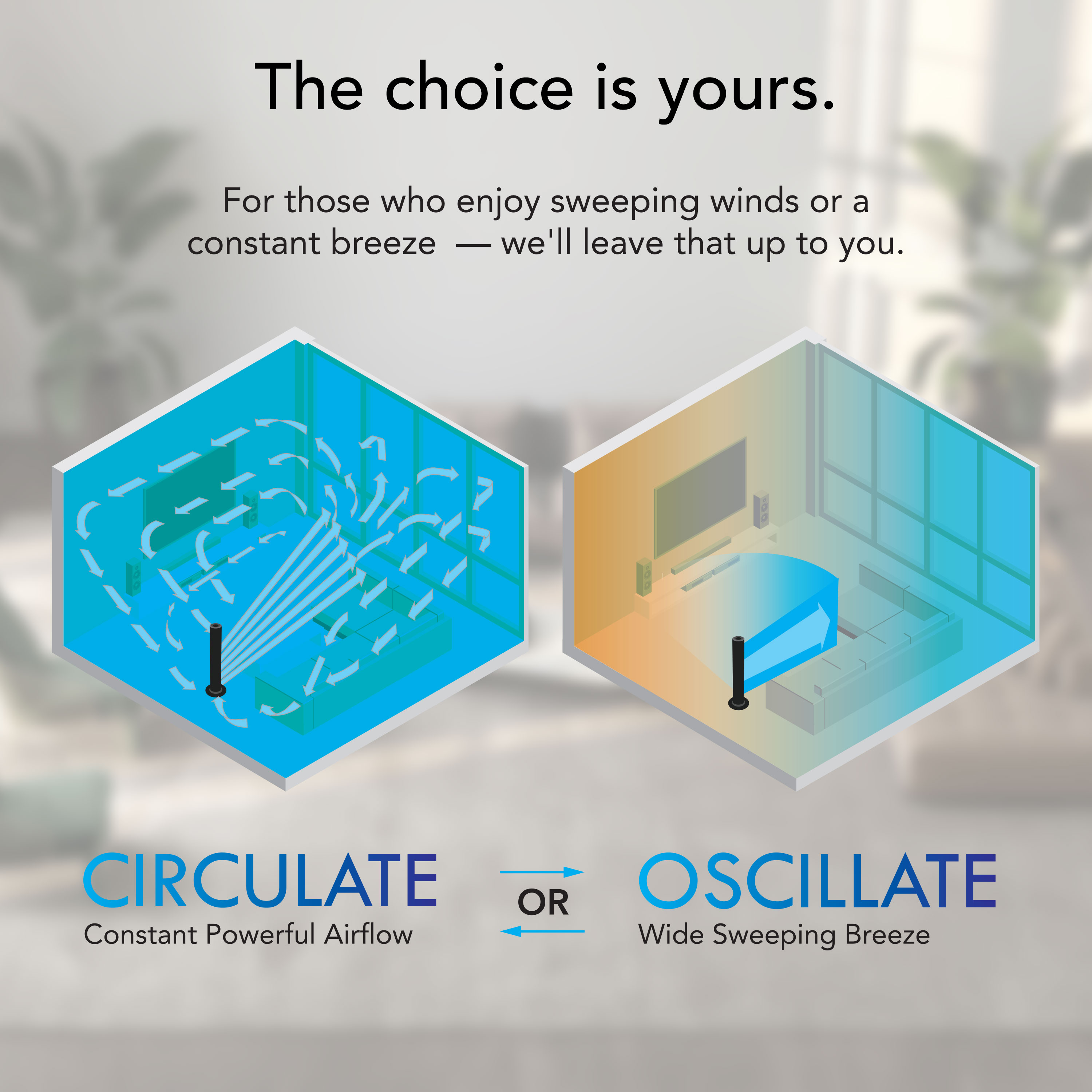 Vornado FA1-0204-06 m090300 - View #5