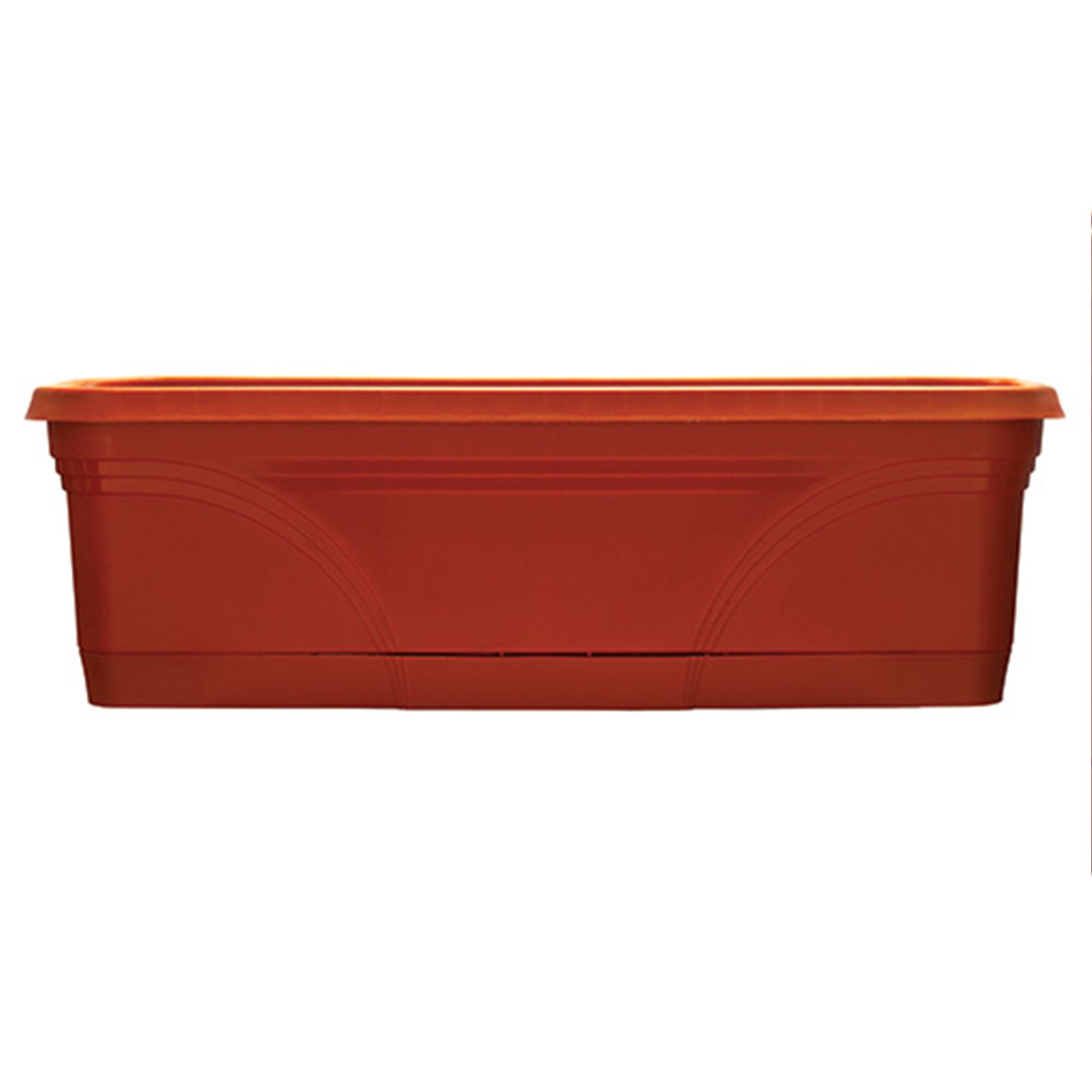 Southern Patio 317157 Planter-Window-Box - View #2