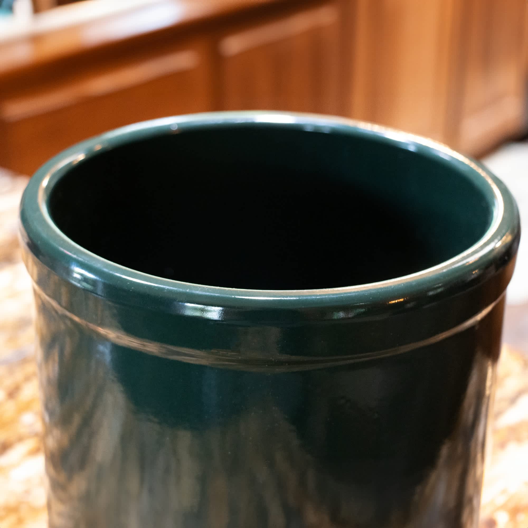 Lehman's 1061000 Food-Storage-Containers - View #3