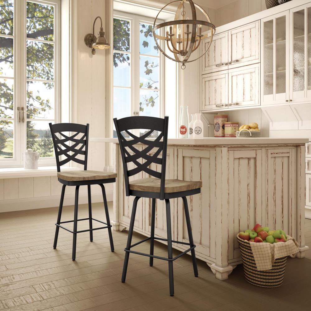 Amisco 41277-26WE/1B7586 stools - View #2