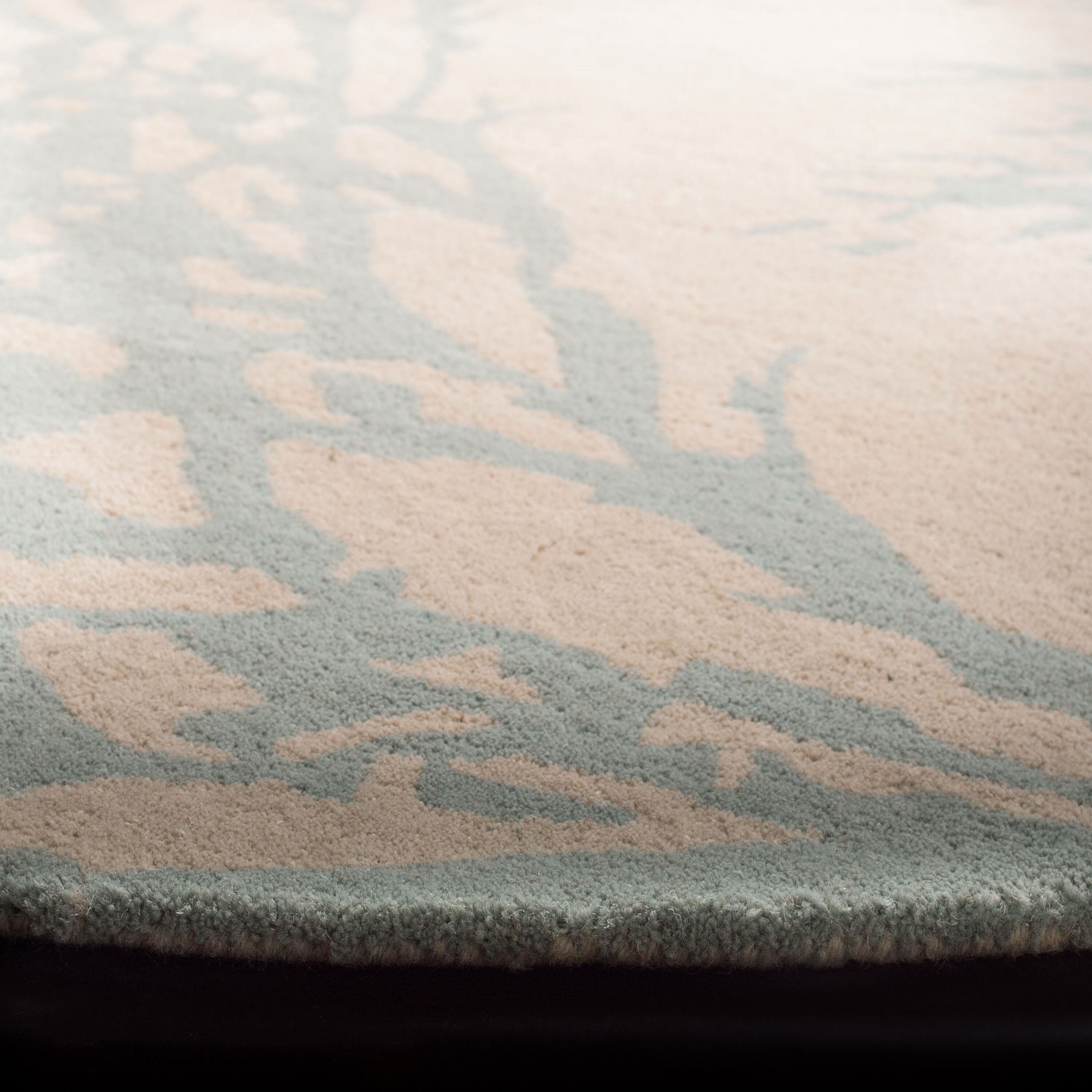 Safavieh BEL115C-7R rugs - View #3