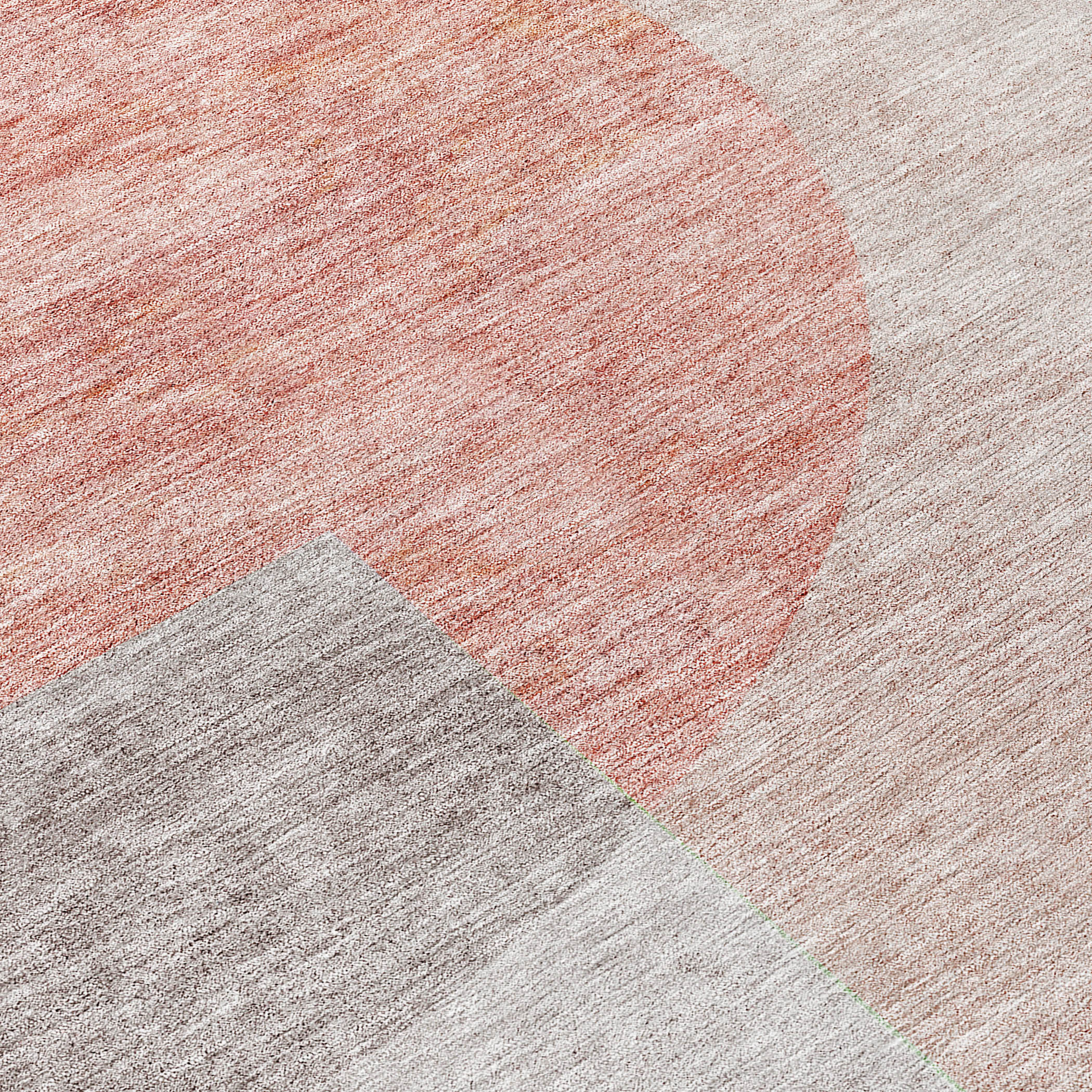 Addison Rugs ACN678CP9X12 rugs - View #5
