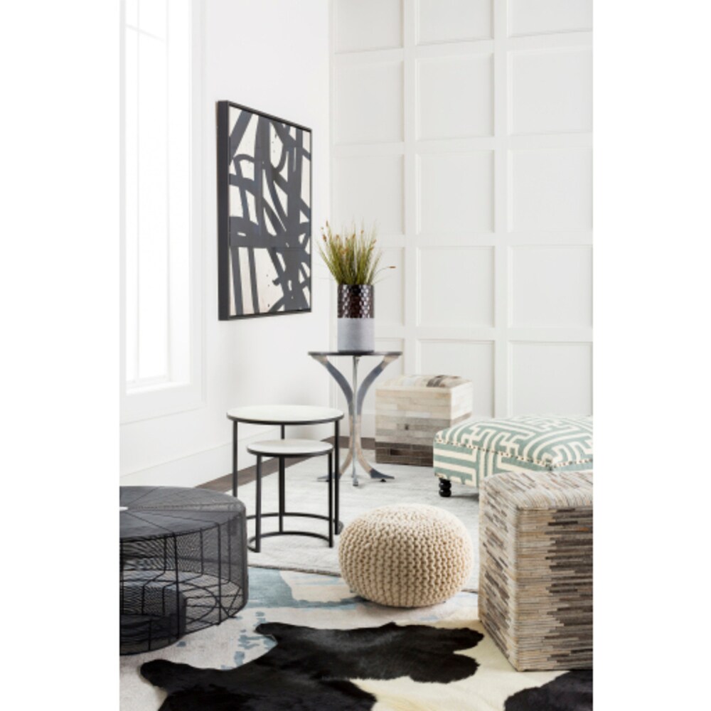 Livabliss HTS001-SET Accent-Table-Sets - View #5