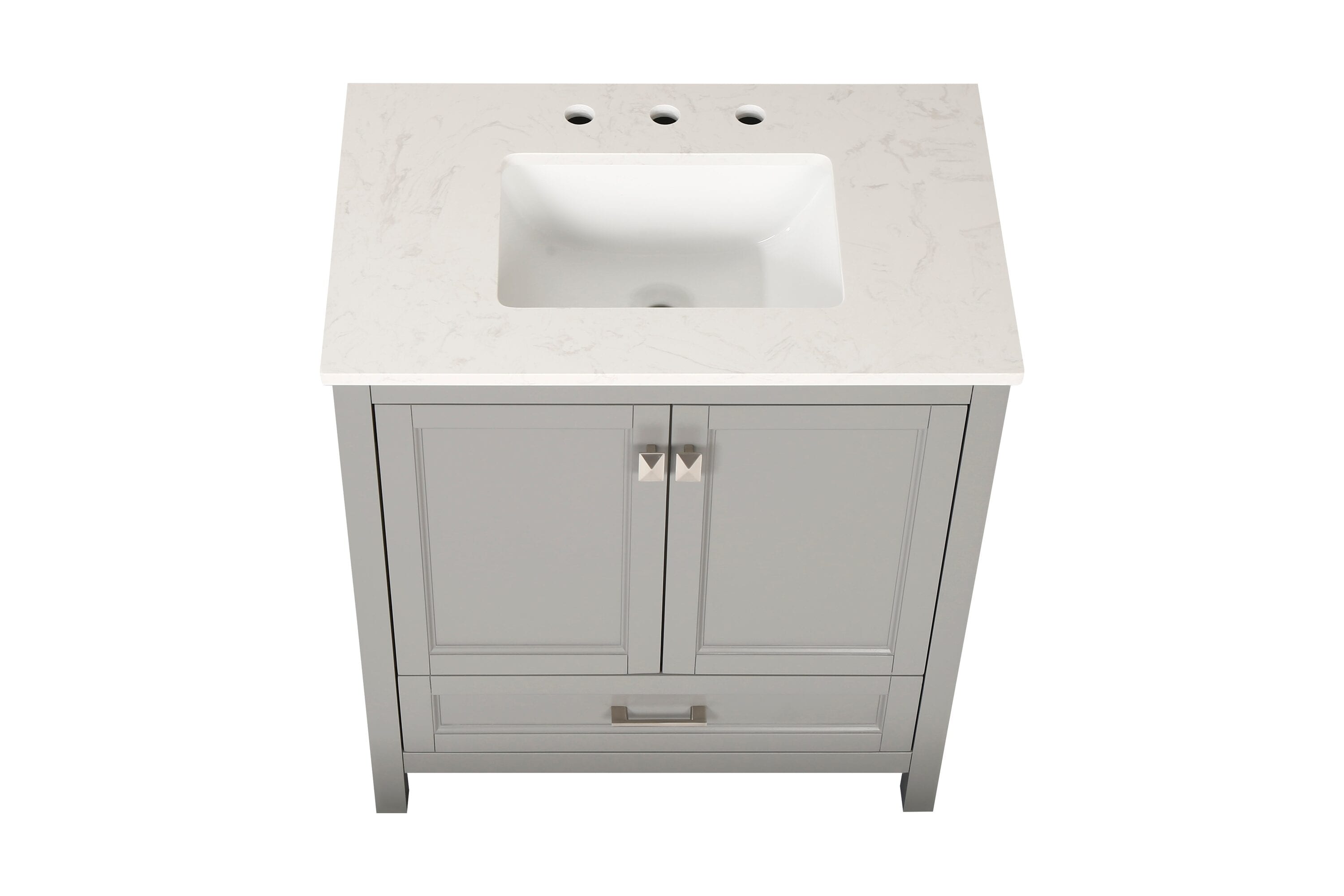 Tatayosi T3P237850 Bath-Vanity-Combo - View #7