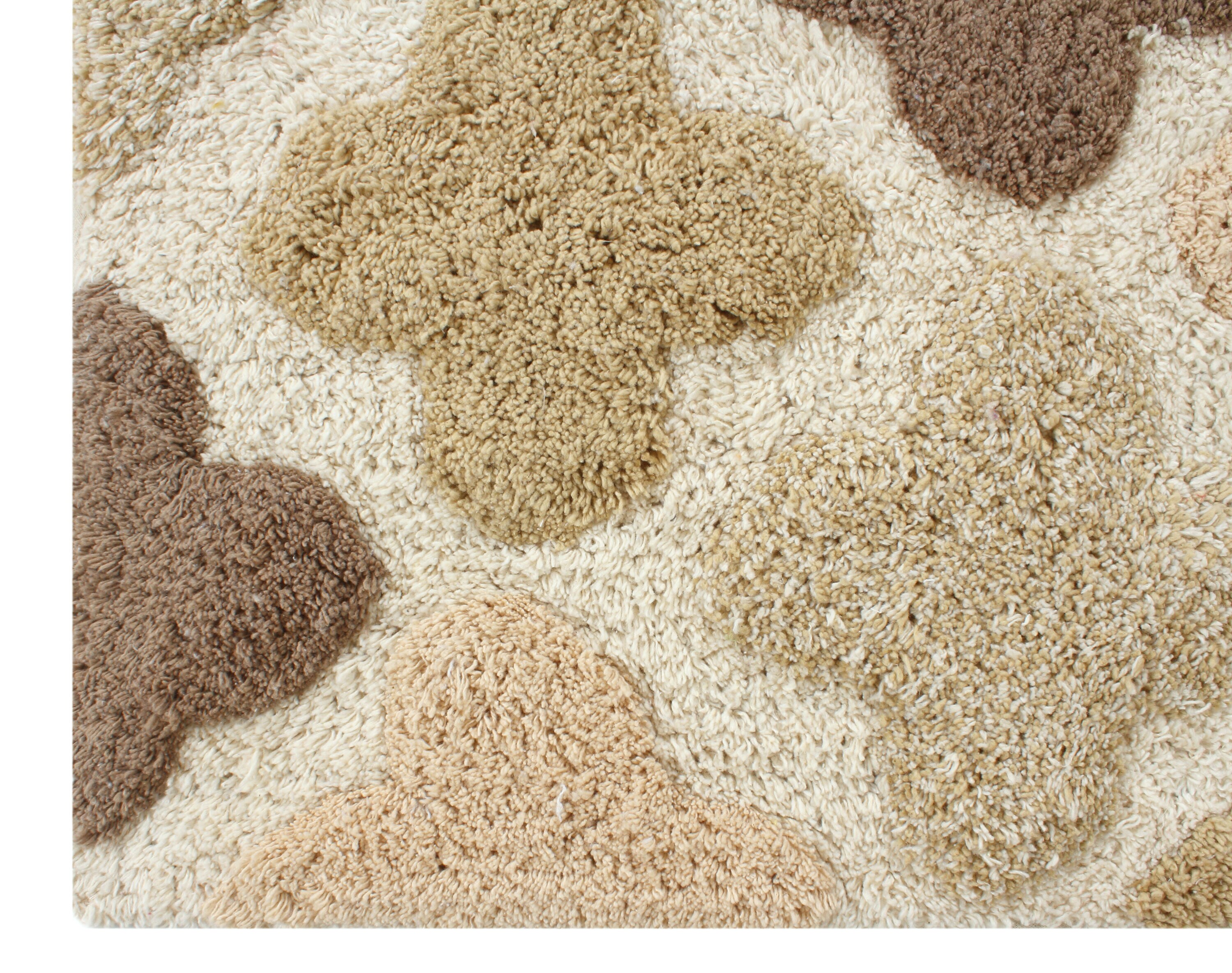 Chesapeake Merchandising 14451 Bath-Rugs - View #3