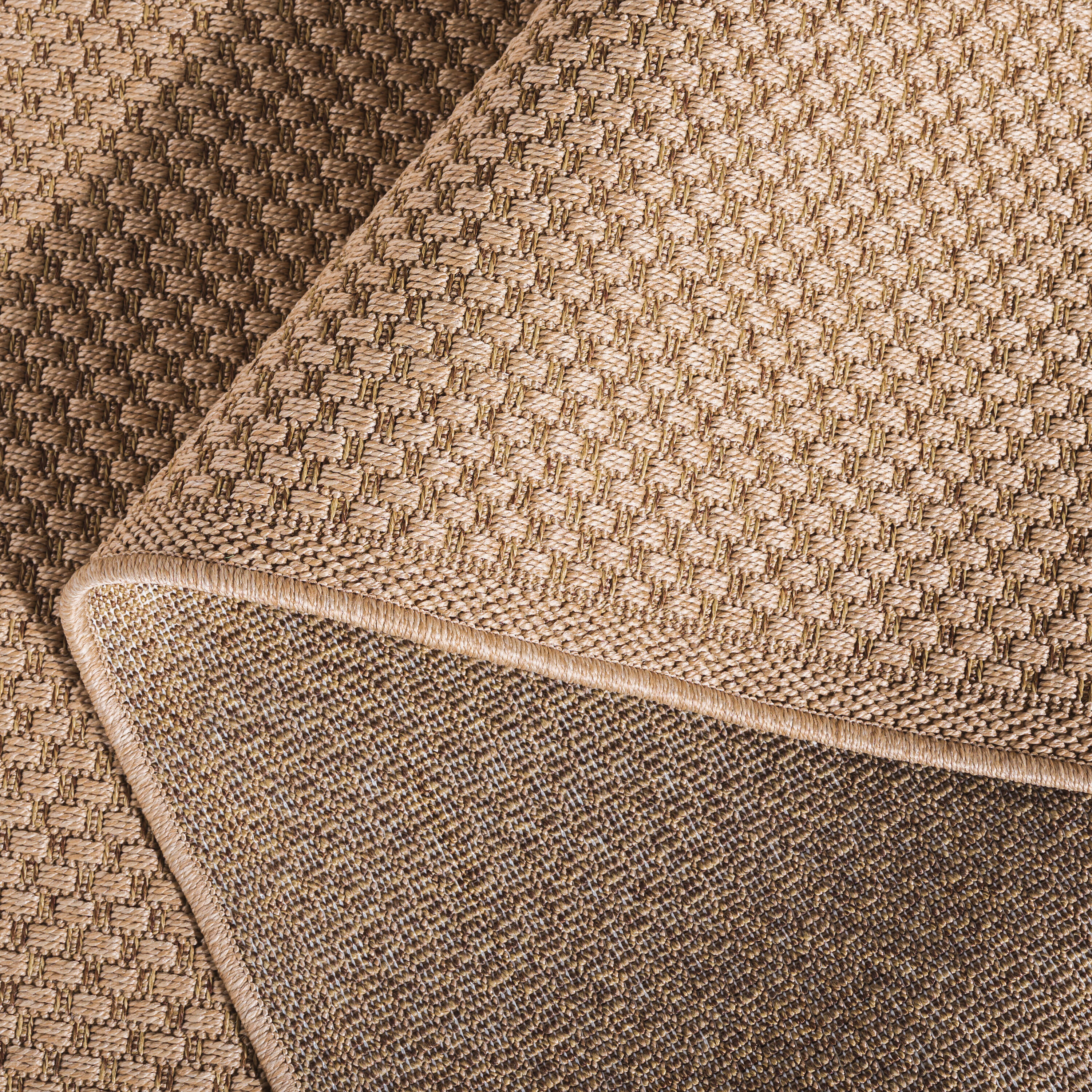 Safavieh ATM100B-4 rugs - View #7