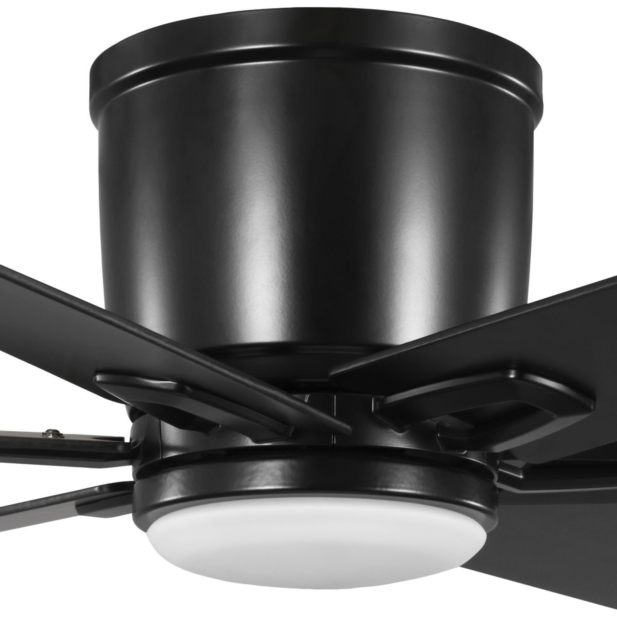 Progress Lighting P250099-31M-30 Ceiling-Fans - View #11