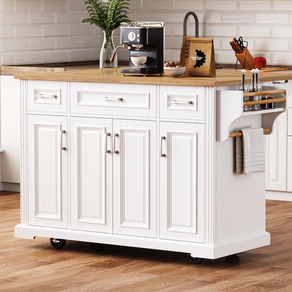 CHITA AAA2333-58 Kitchen-Furniture - View #2