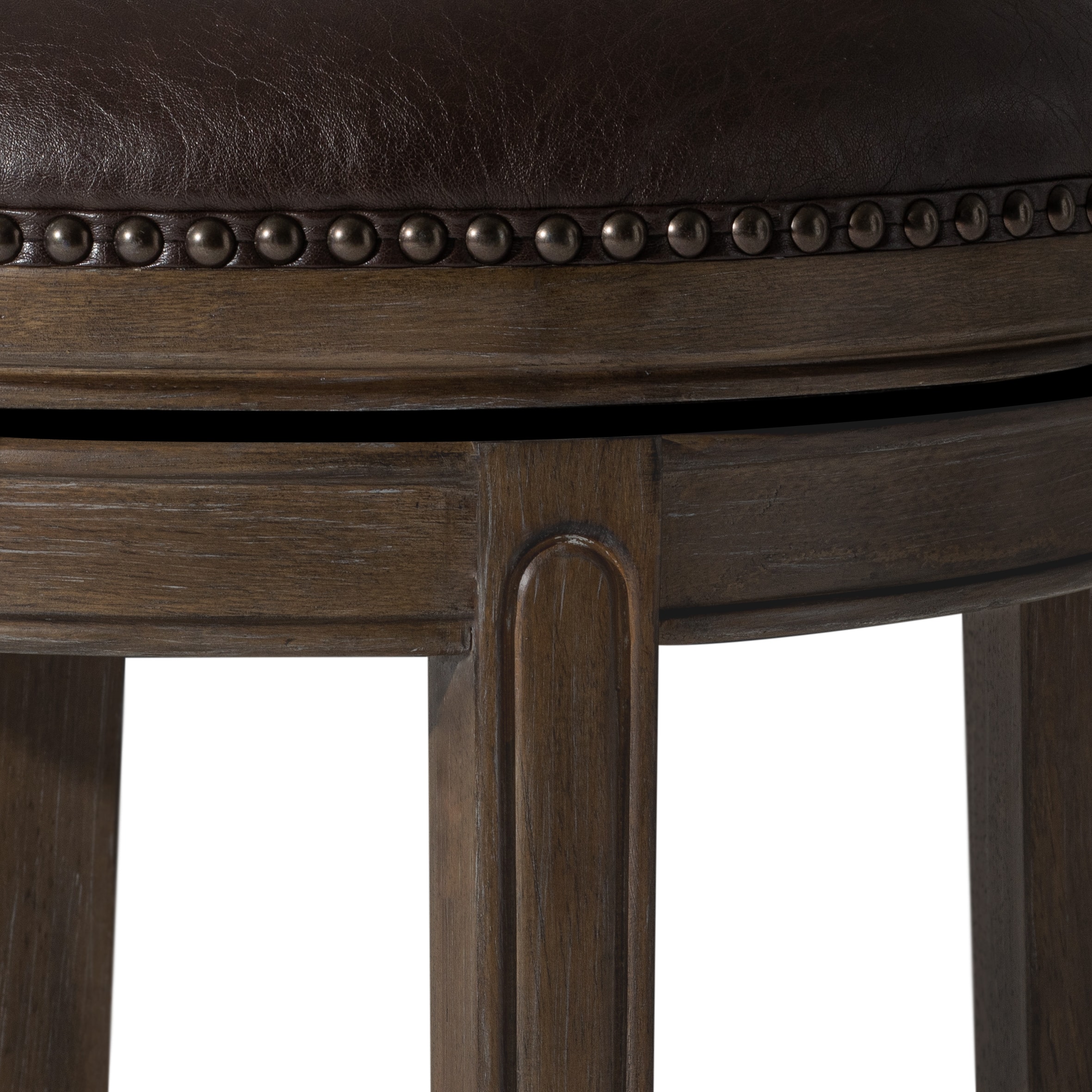 Maven Lane ML109324-PBS-WG stools - View #12