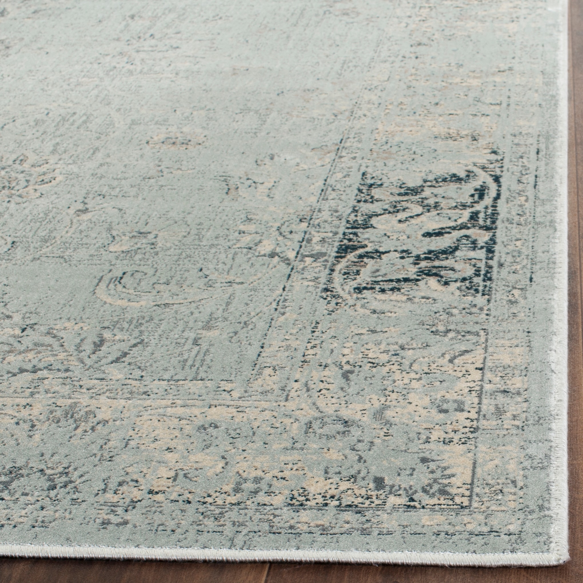 Safavieh VTG117-7660-4 rugs - View #3