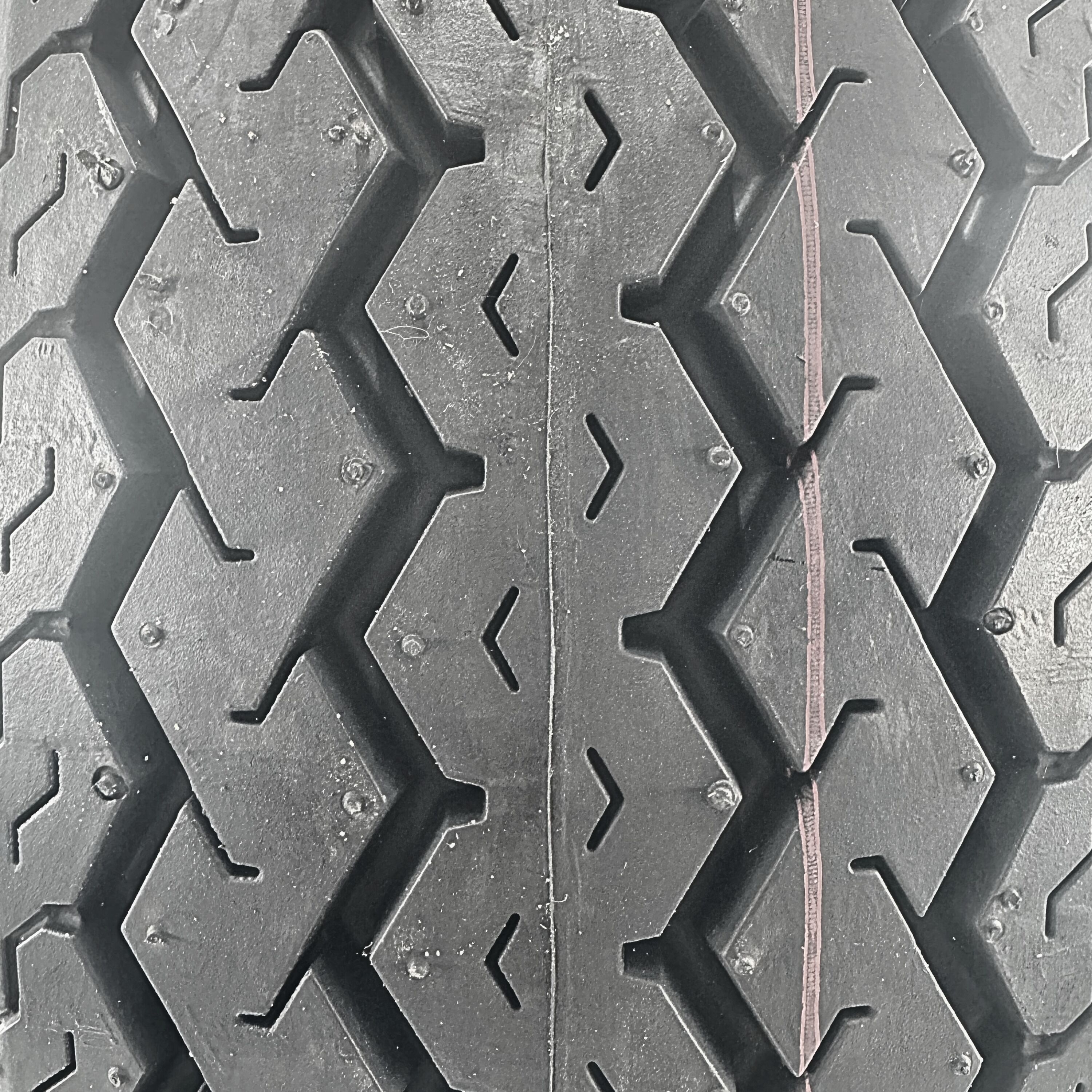 RubberMaster 599465 Ope-Wheels-And-Tires - View #4