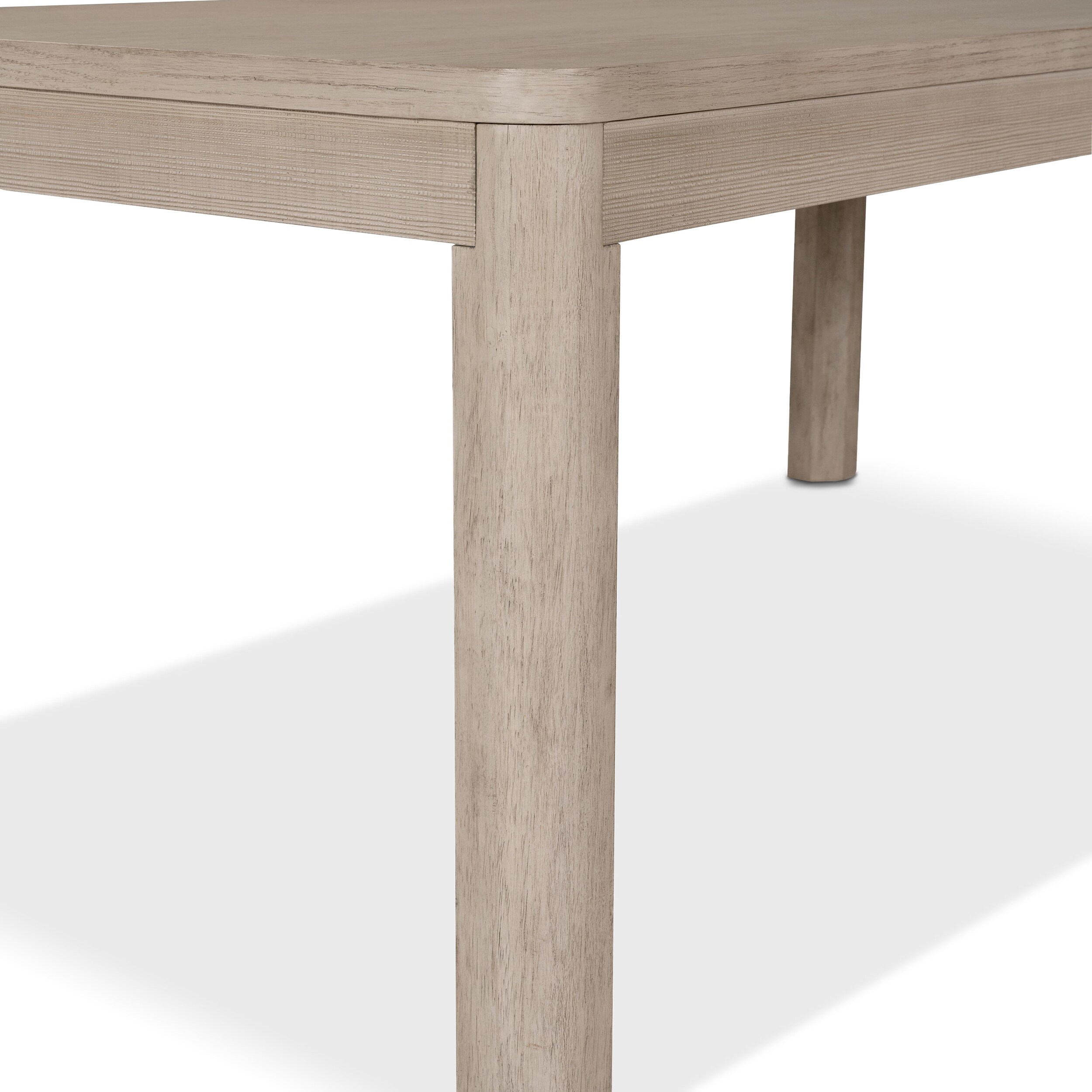 Furniture of America IDF-39016AKT5PC Dining-Sets - View #16