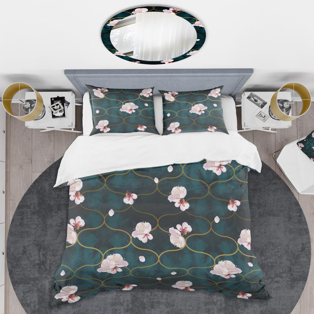 Designart BED24095-T bedding - View #2