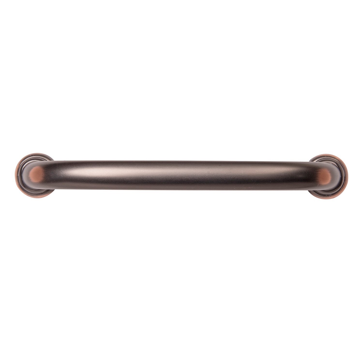 Hickory Hardware P2282-OBH-10B Cabinet-Pulls - View #2