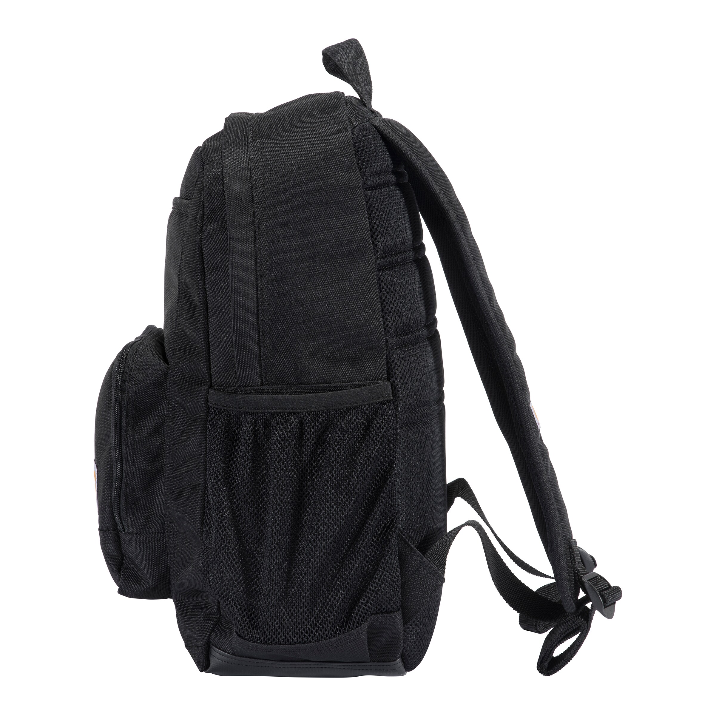 Carhartt B000053300199 Bags-And-Backpacks - View #5