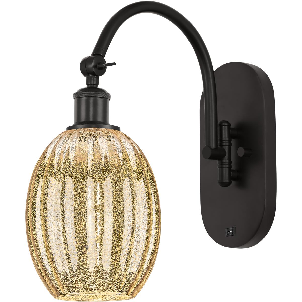 Innovations Lighting - 918-1W-OB-G459-6ME