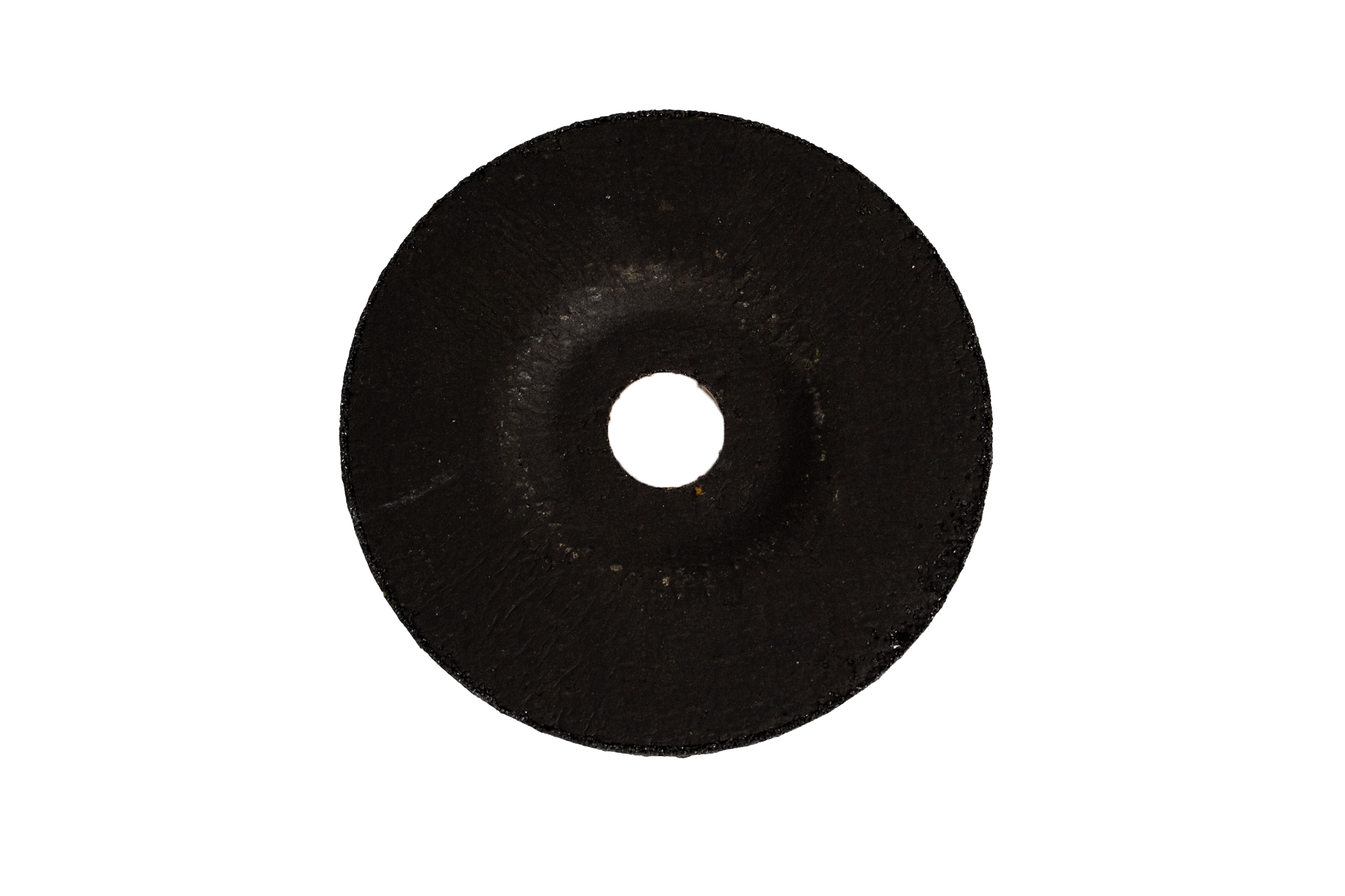 Forney 71878 Abrasive-Wheels - View #2