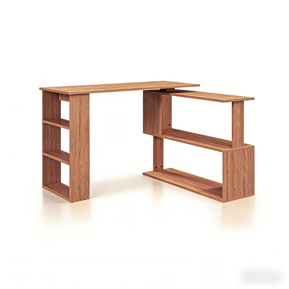 Blisstyle DESK474 desks - View #2