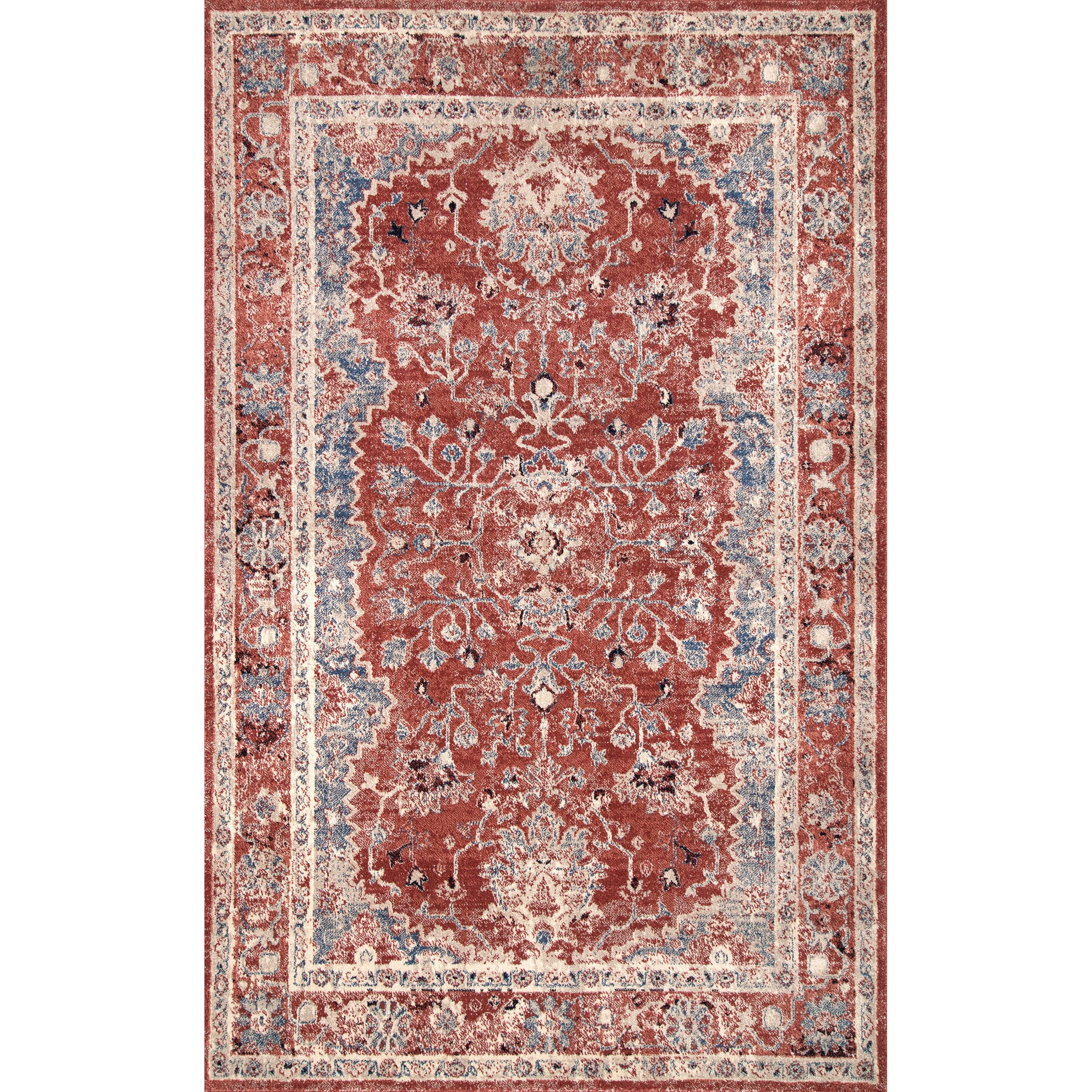 nuLOOM ACCH01A-8010 rugs - View #2
