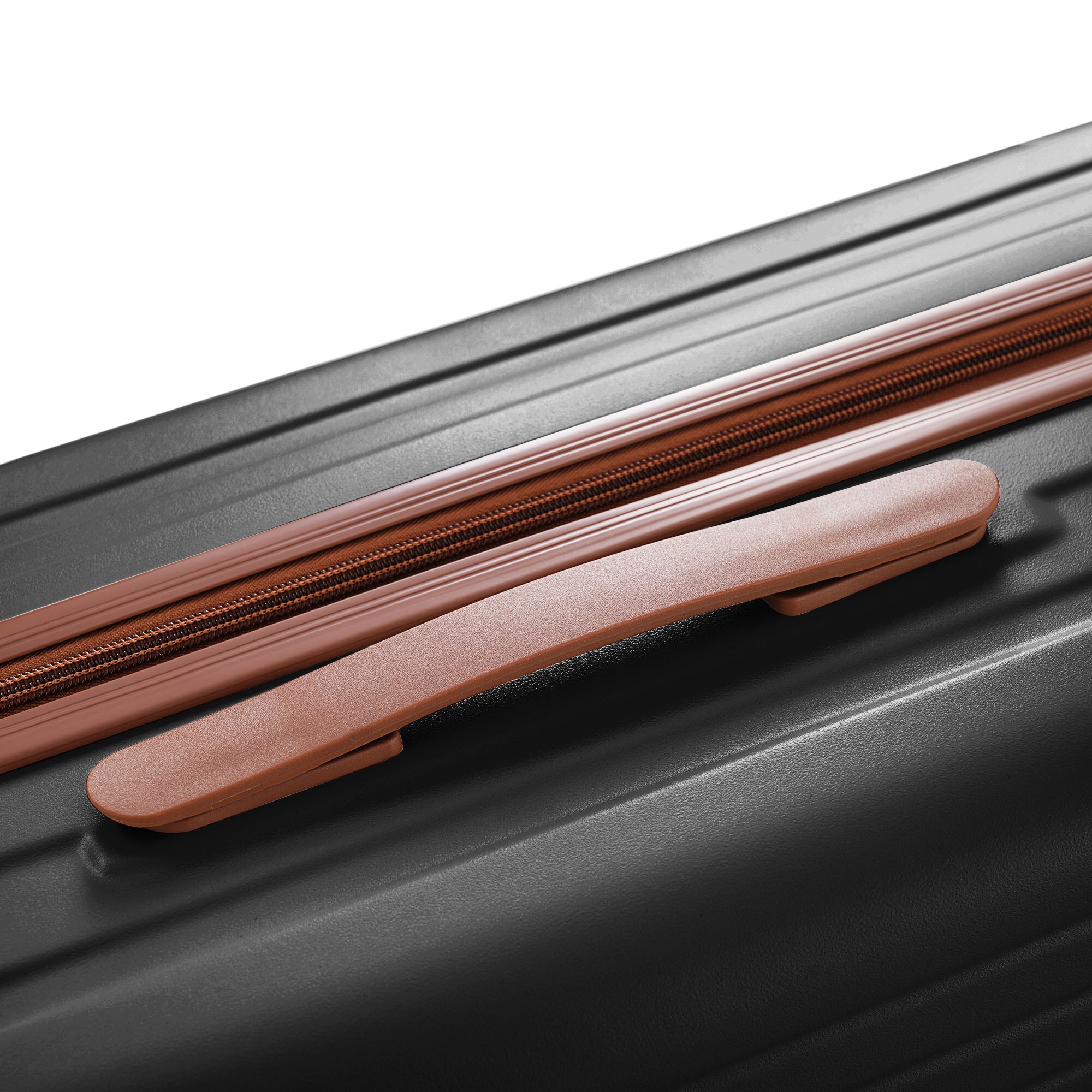 SINOFURN SYD9600009BK Luggage-And-Luggage-Sets - View #3