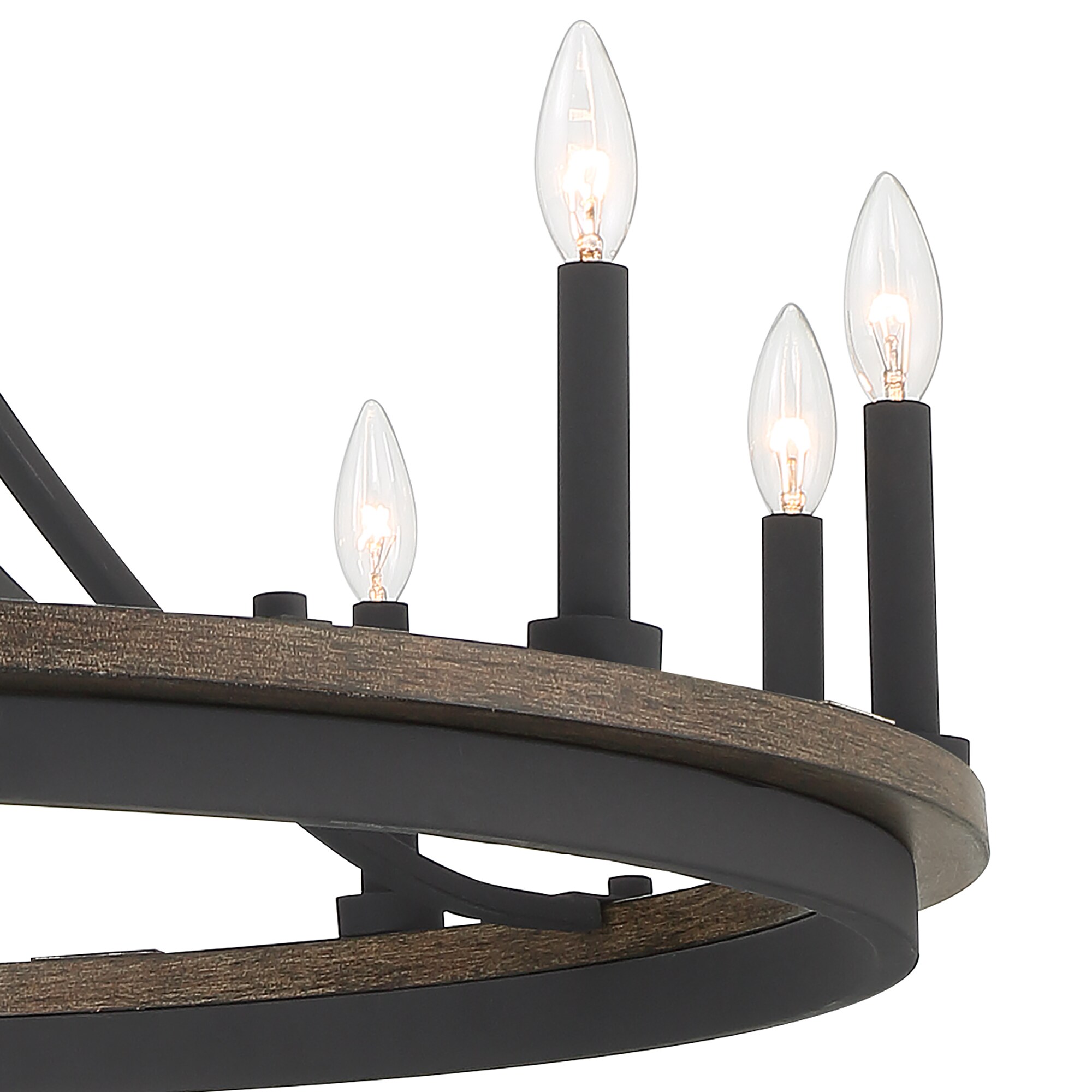 ACROMA 2080712DWAZ b090015 - View #5