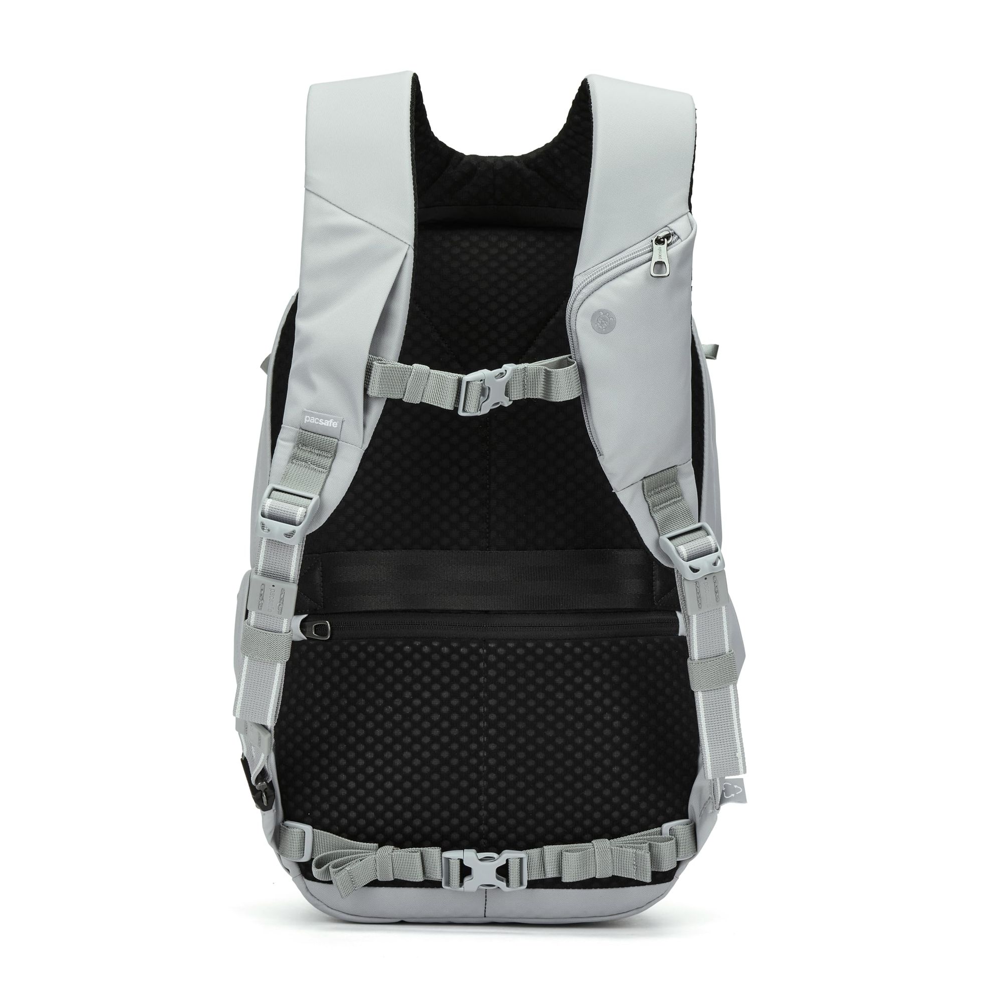 Pacsafe PAC-61125148 Bags-And-Backpacks - View #3