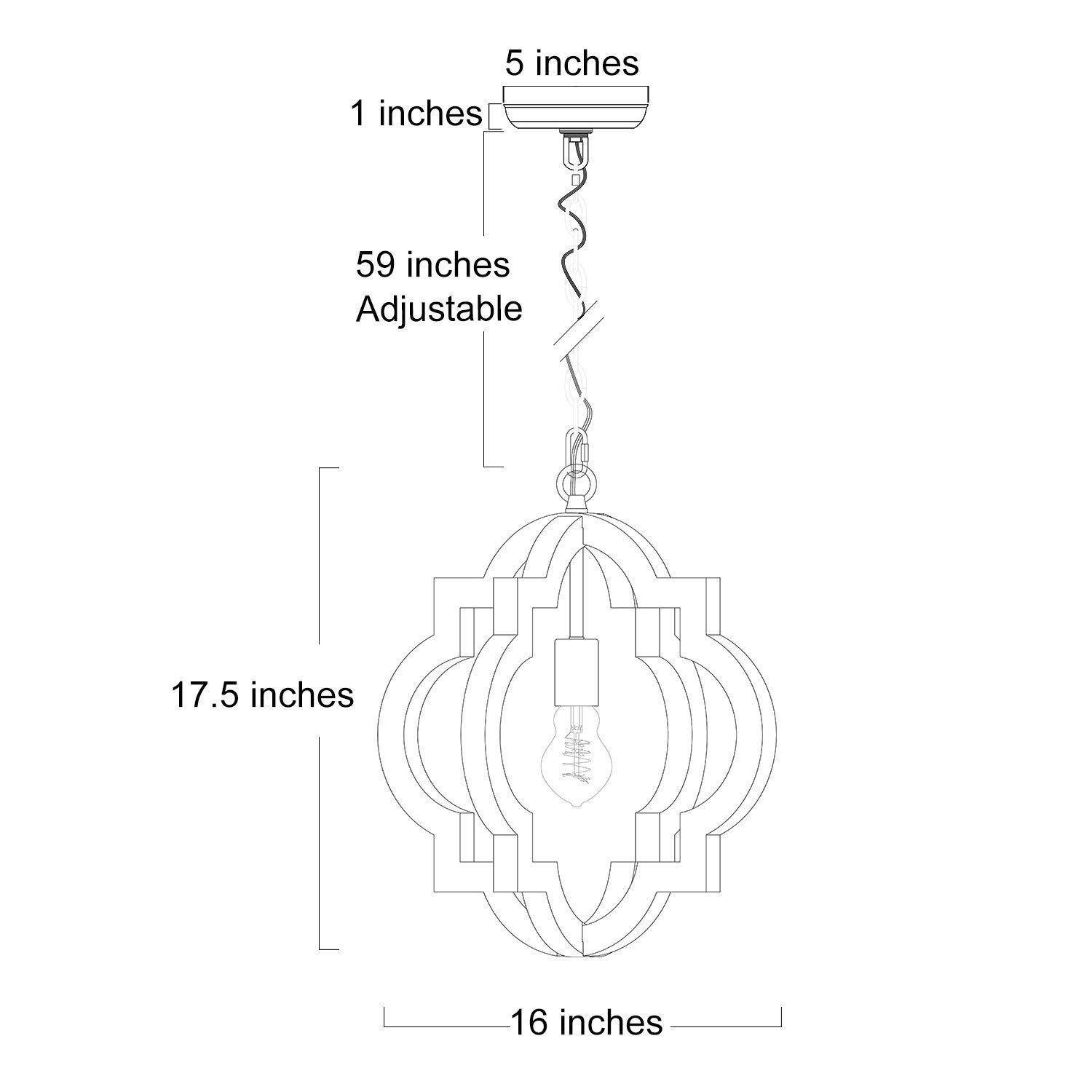 LNC Q6BZI3LWS3702Q7 b090015 - View #2