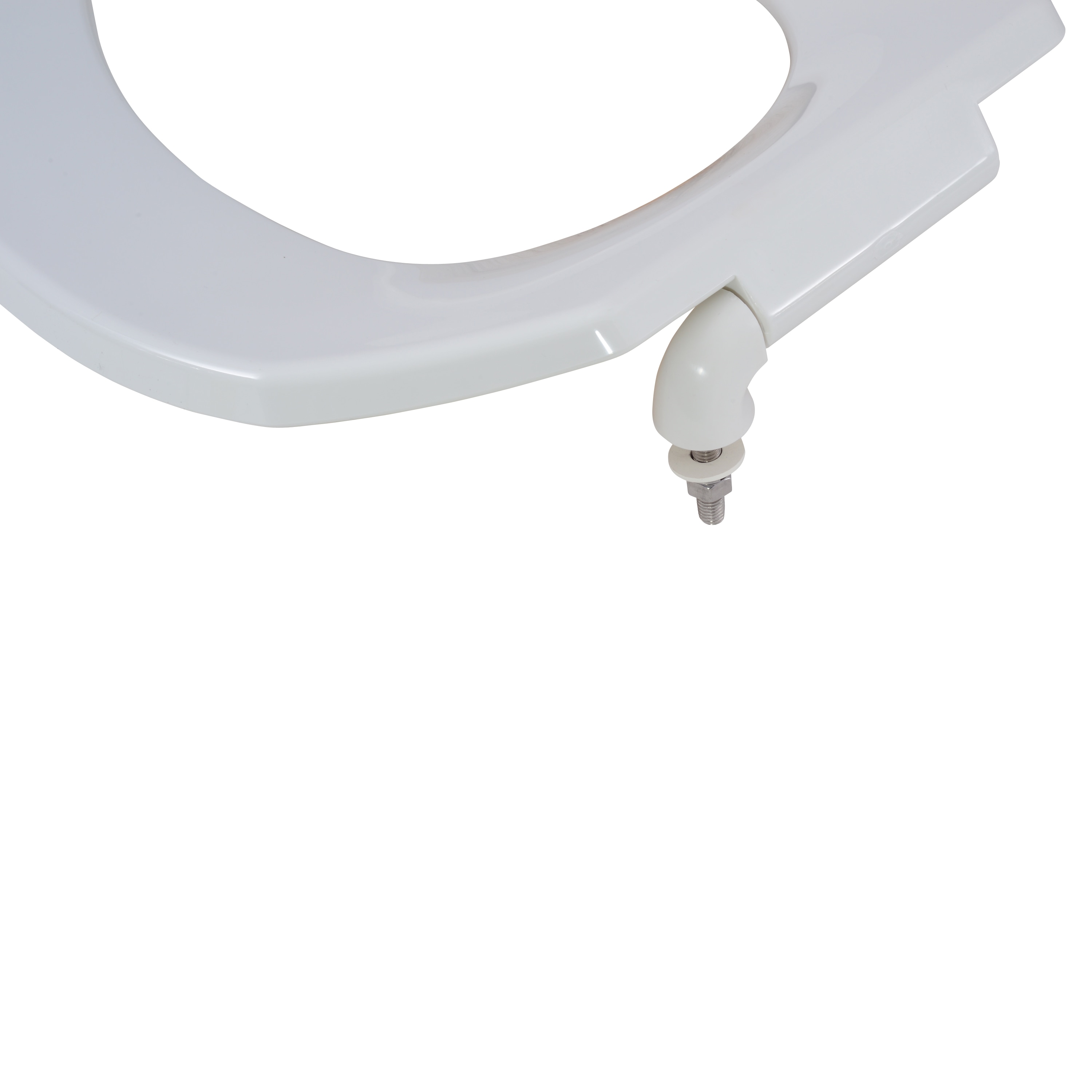 EZ-FLO 65913 c060370 - View #5